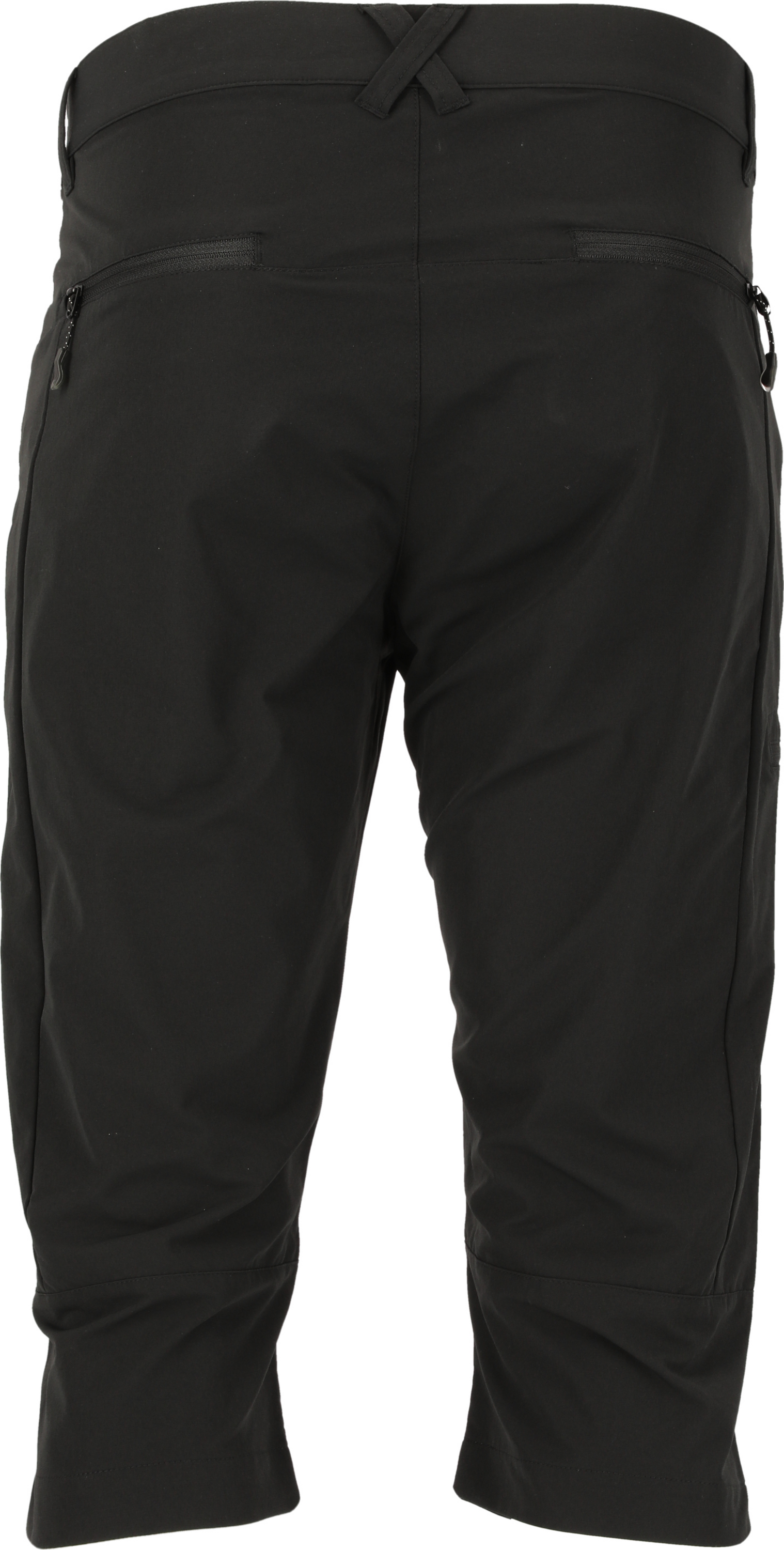 WHISTLER, Shann Outdoor Shorts