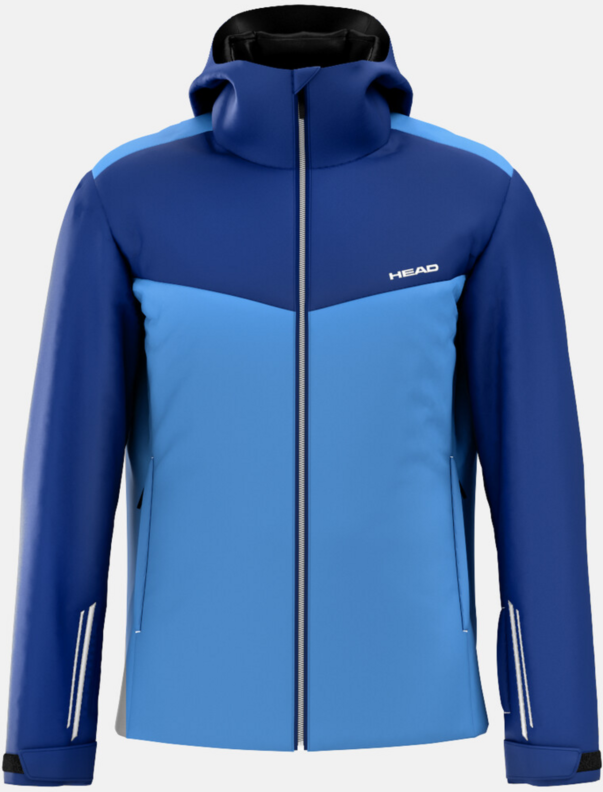 HEAD, Shape Jacket Men