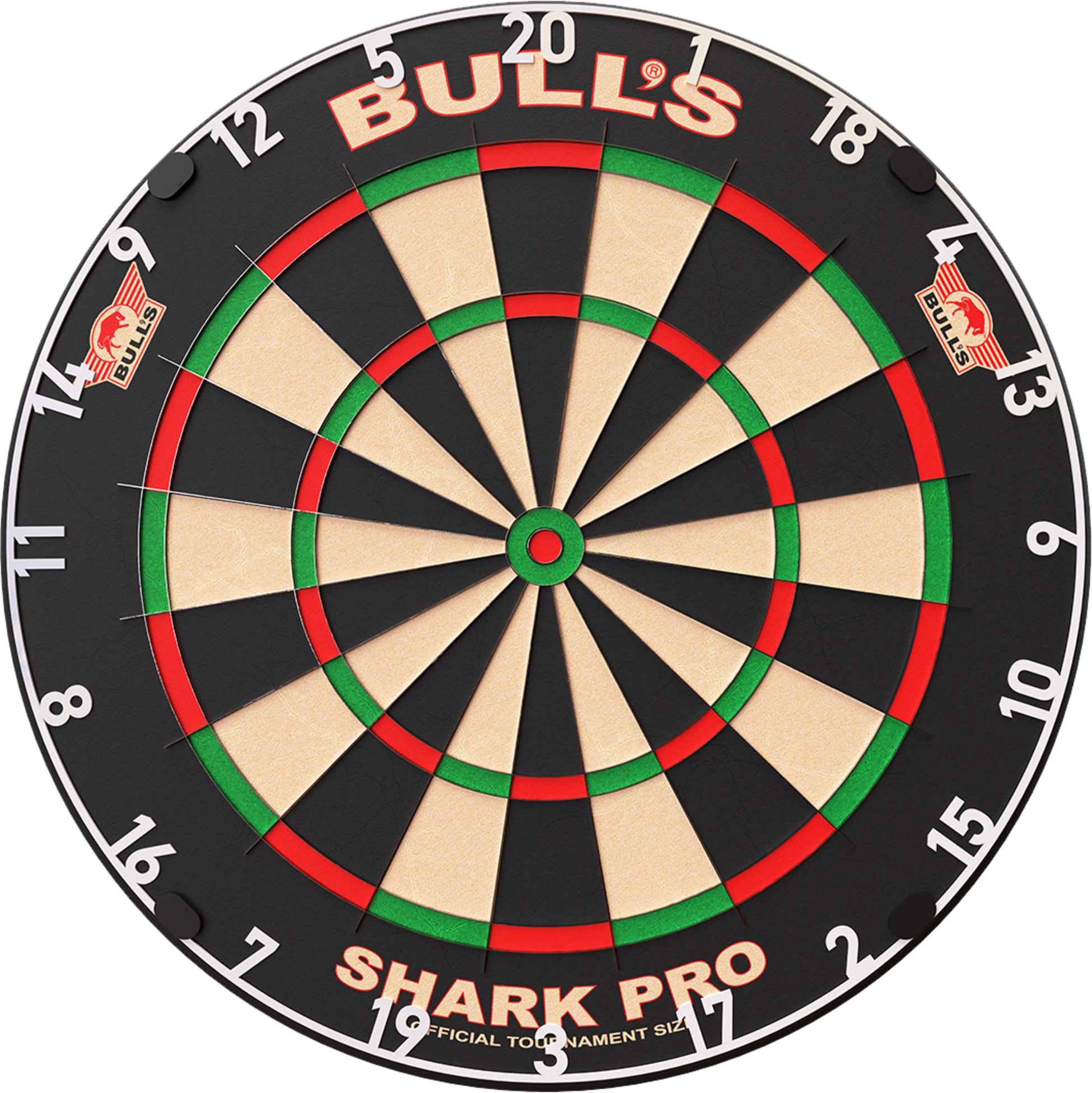 BULLS, Shark Pro