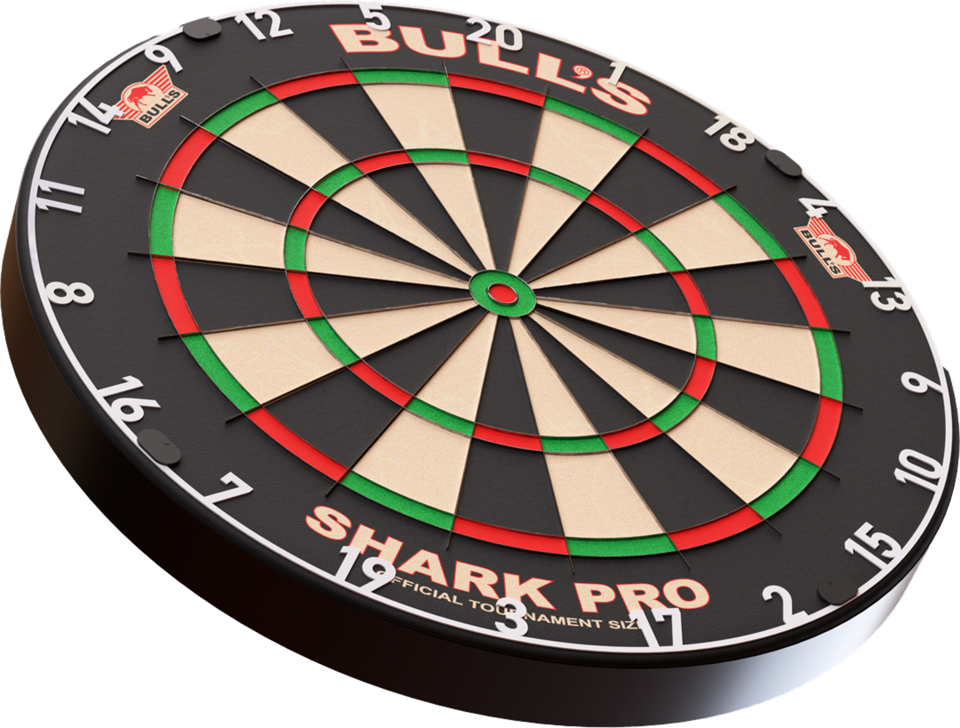 BULLS, Shark Pro