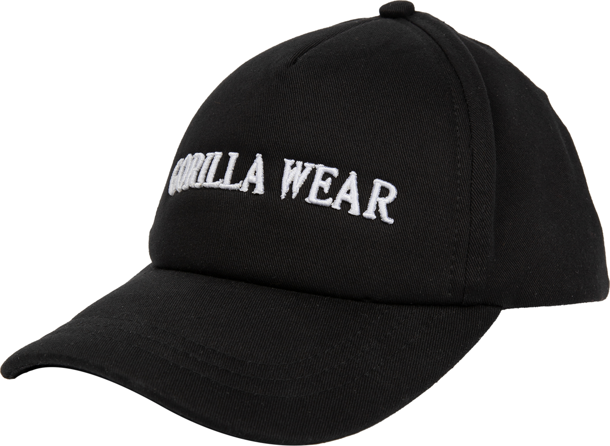 GORILLA WEAR, Sharon Ponytail Cap