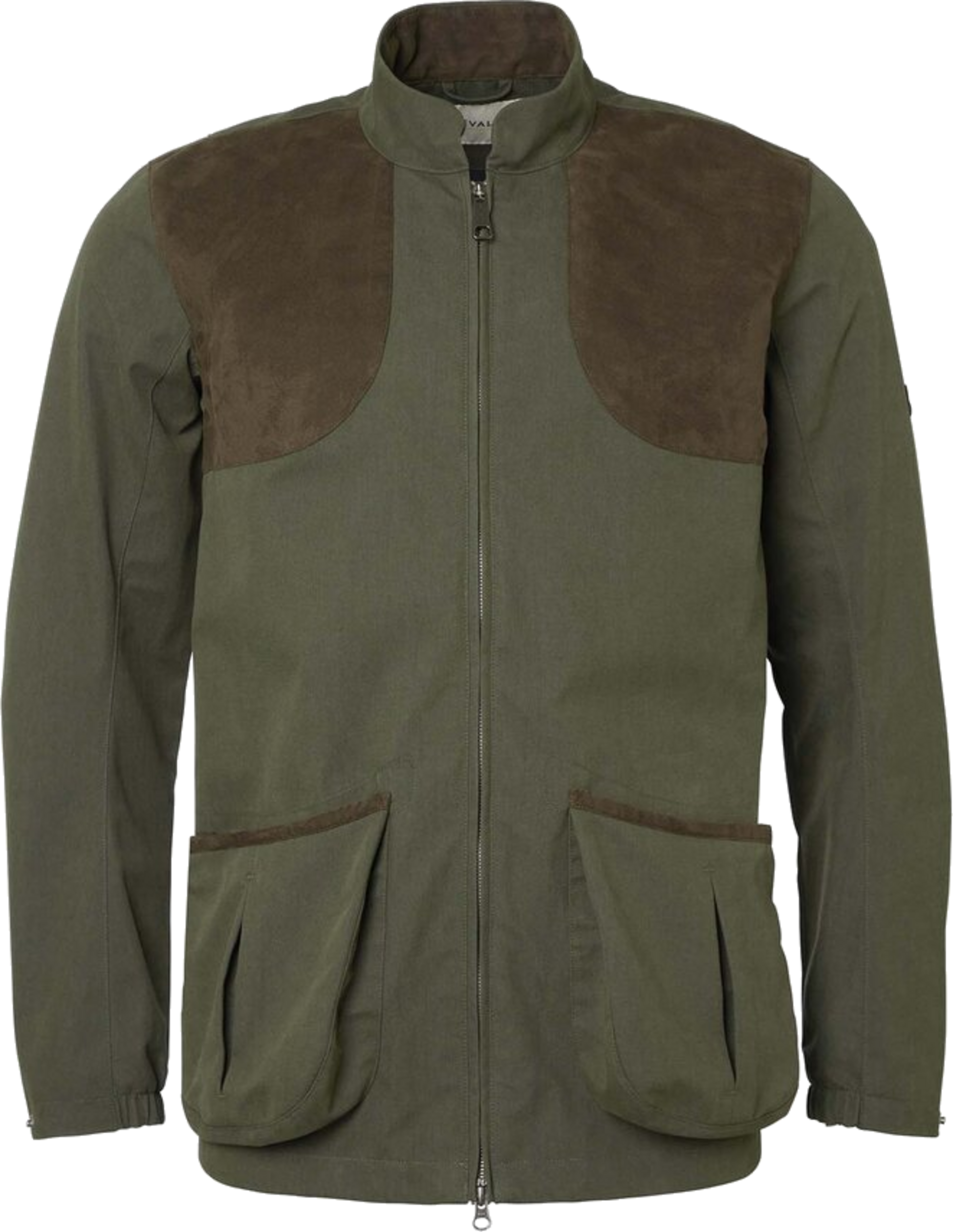 CHEVALIER, Sharp Shooting Jacket Men