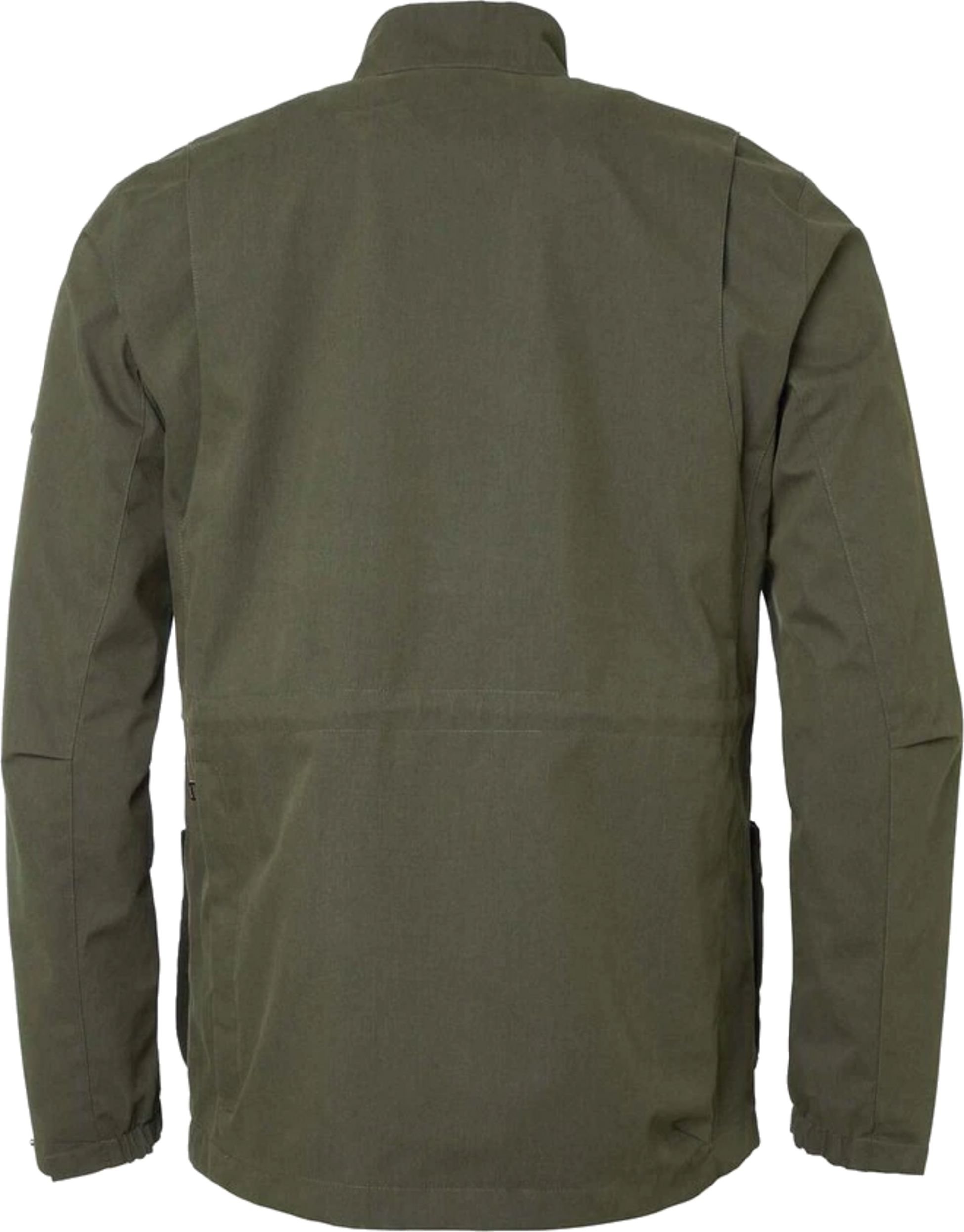 CHEVALIER, Sharp Shooting Jacket Men