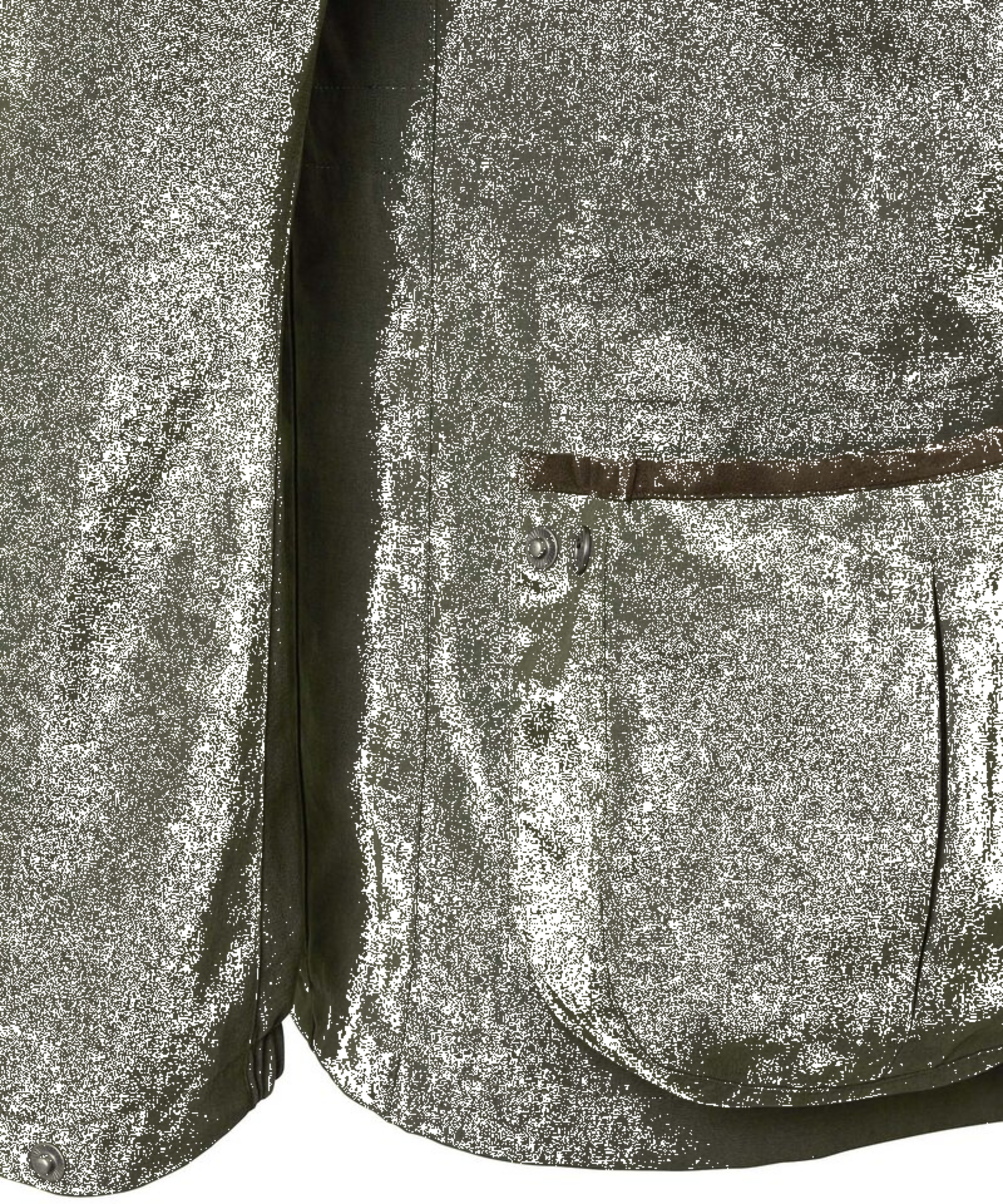 CHEVALIER, Sharp Shooting Jacket Men