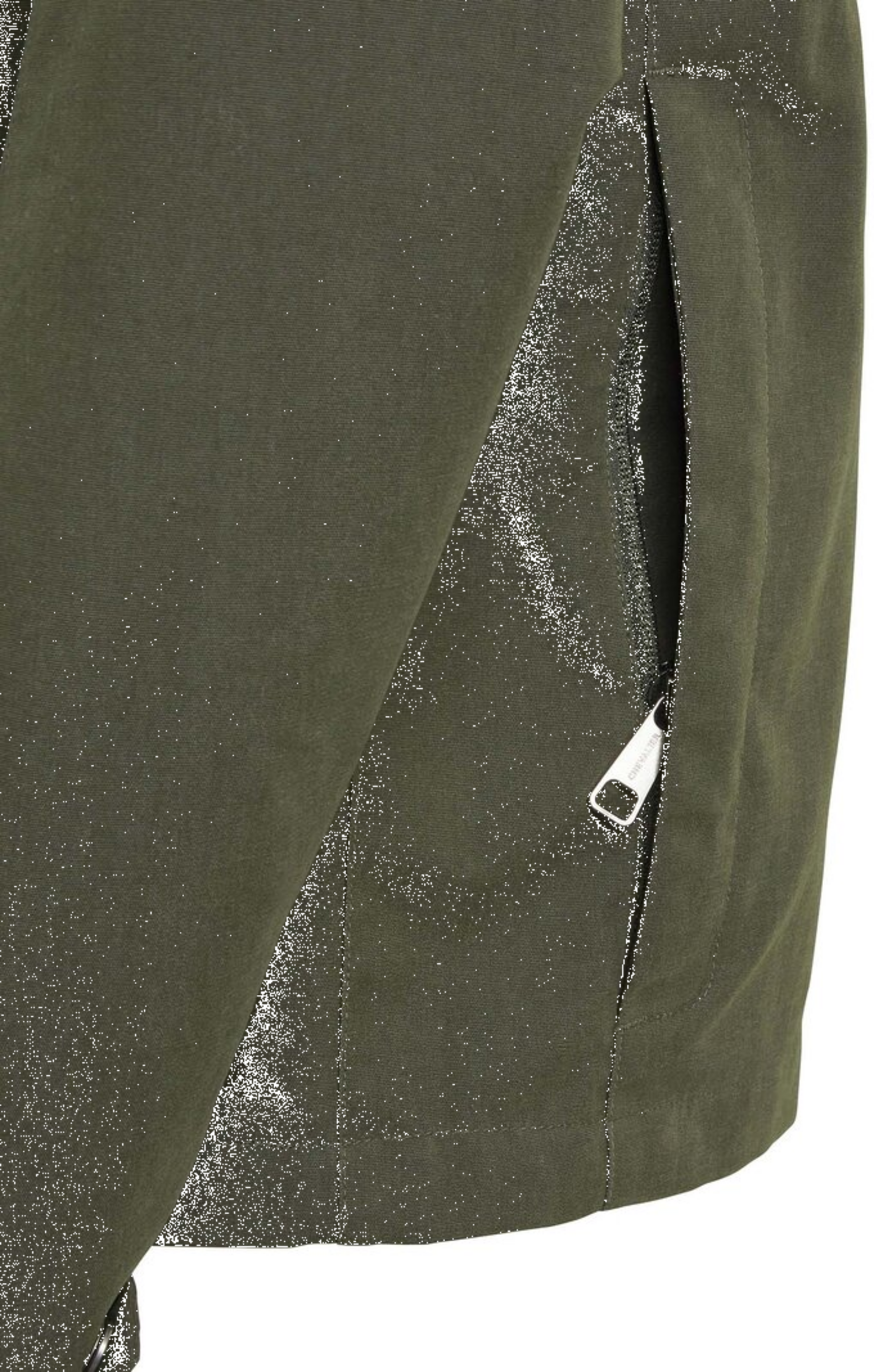 CHEVALIER, Sharp Shooting Jacket Men