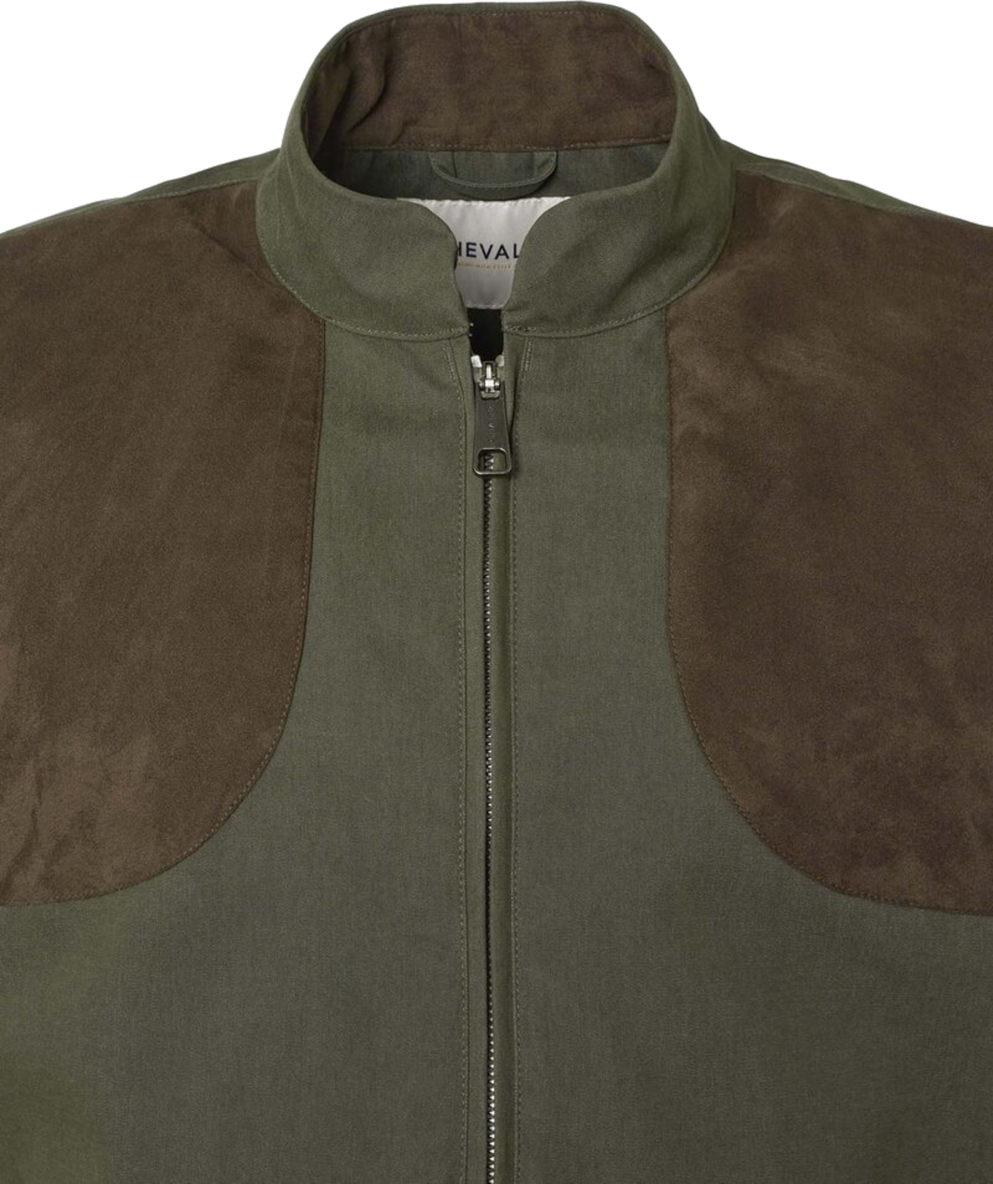 CHEVALIER, Sharp Shooting Jacket Men