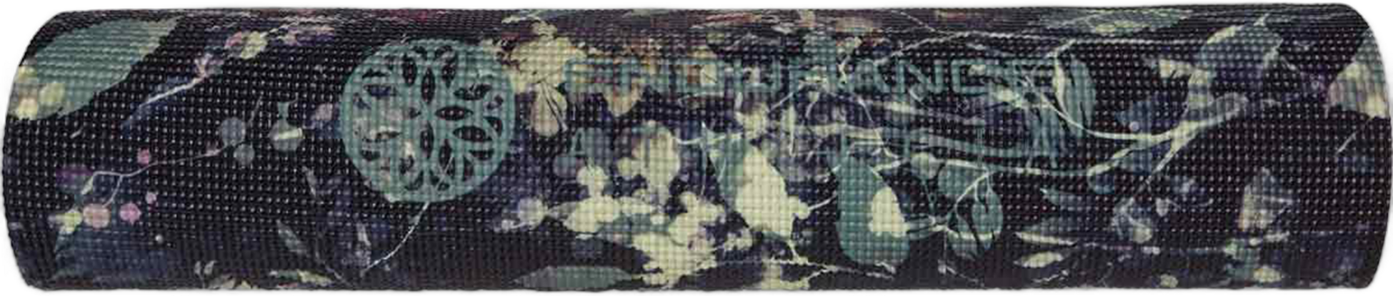 ATHLECIA, Sharpness Yoga Matt