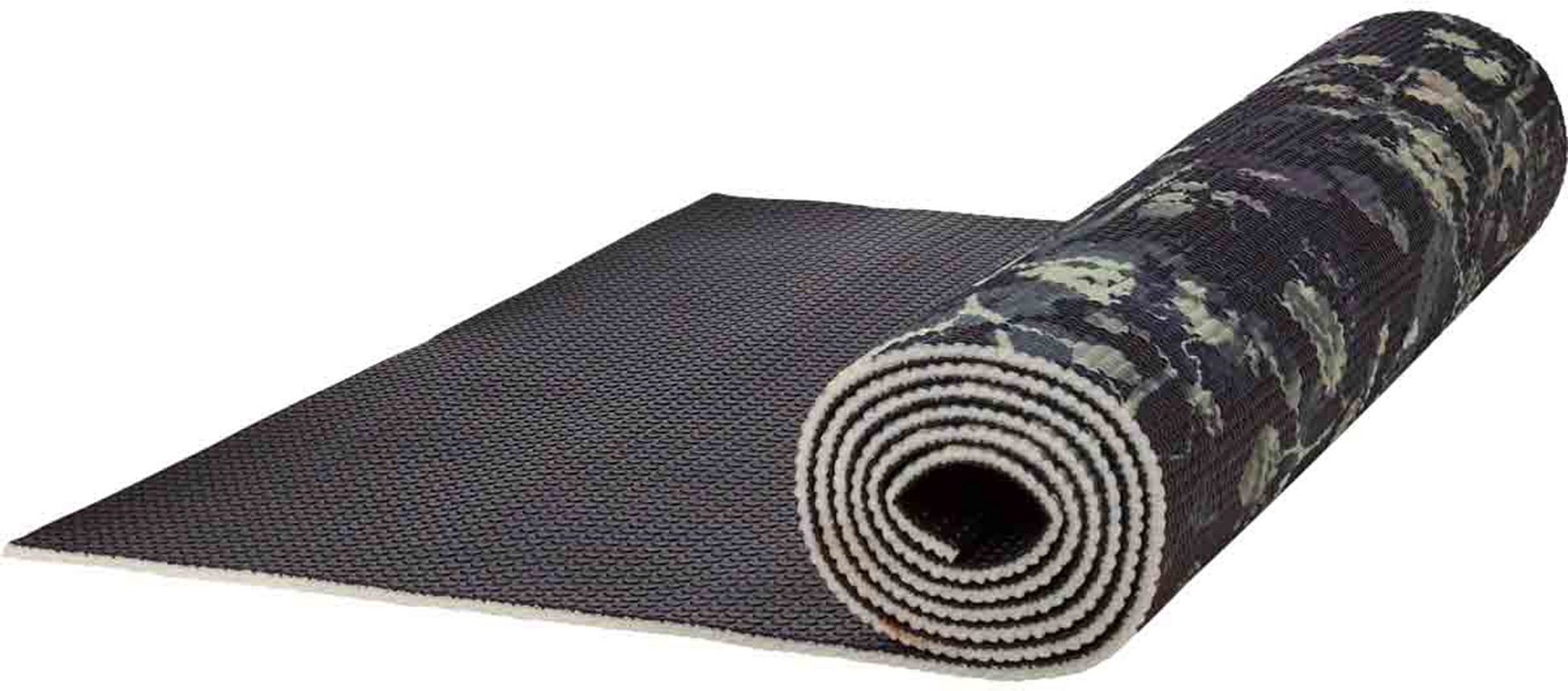 ATHLECIA, Sharpness Yoga Matt