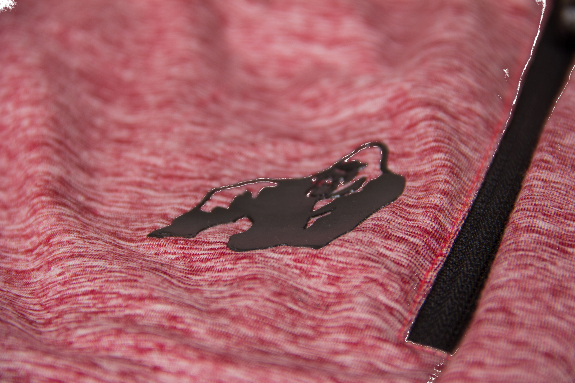 GORILLA WEAR, Shawnee Joggers