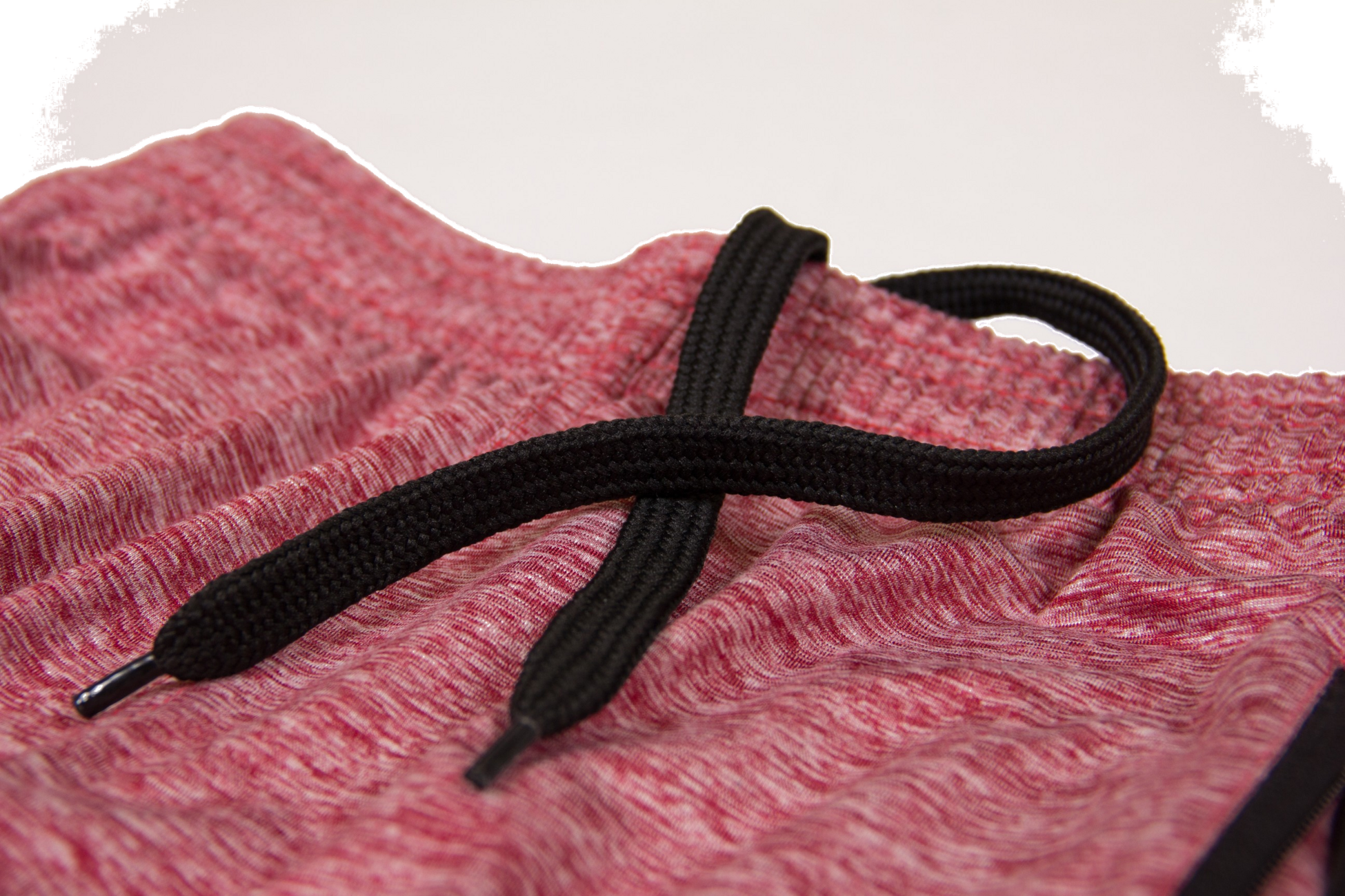GORILLA WEAR, Shawnee Joggers