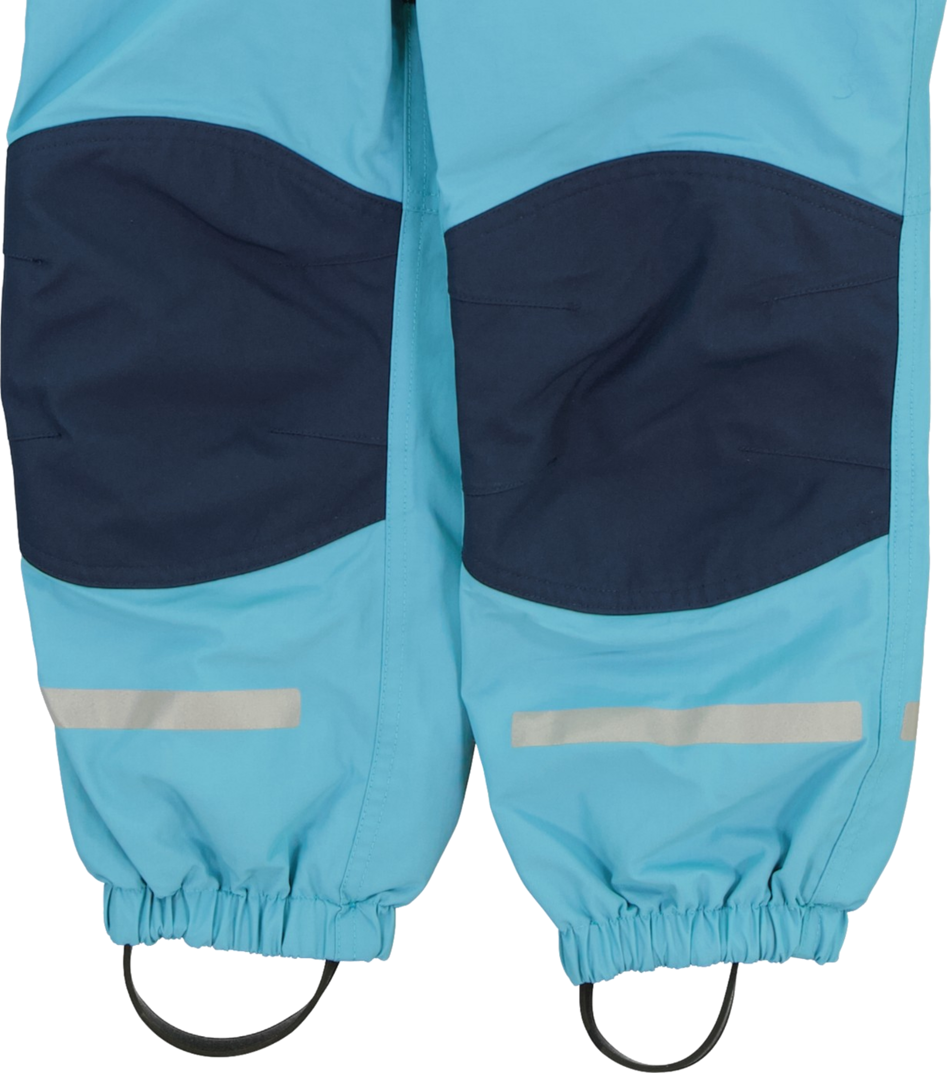 GEGGAMOJA, Shell Bib Pants