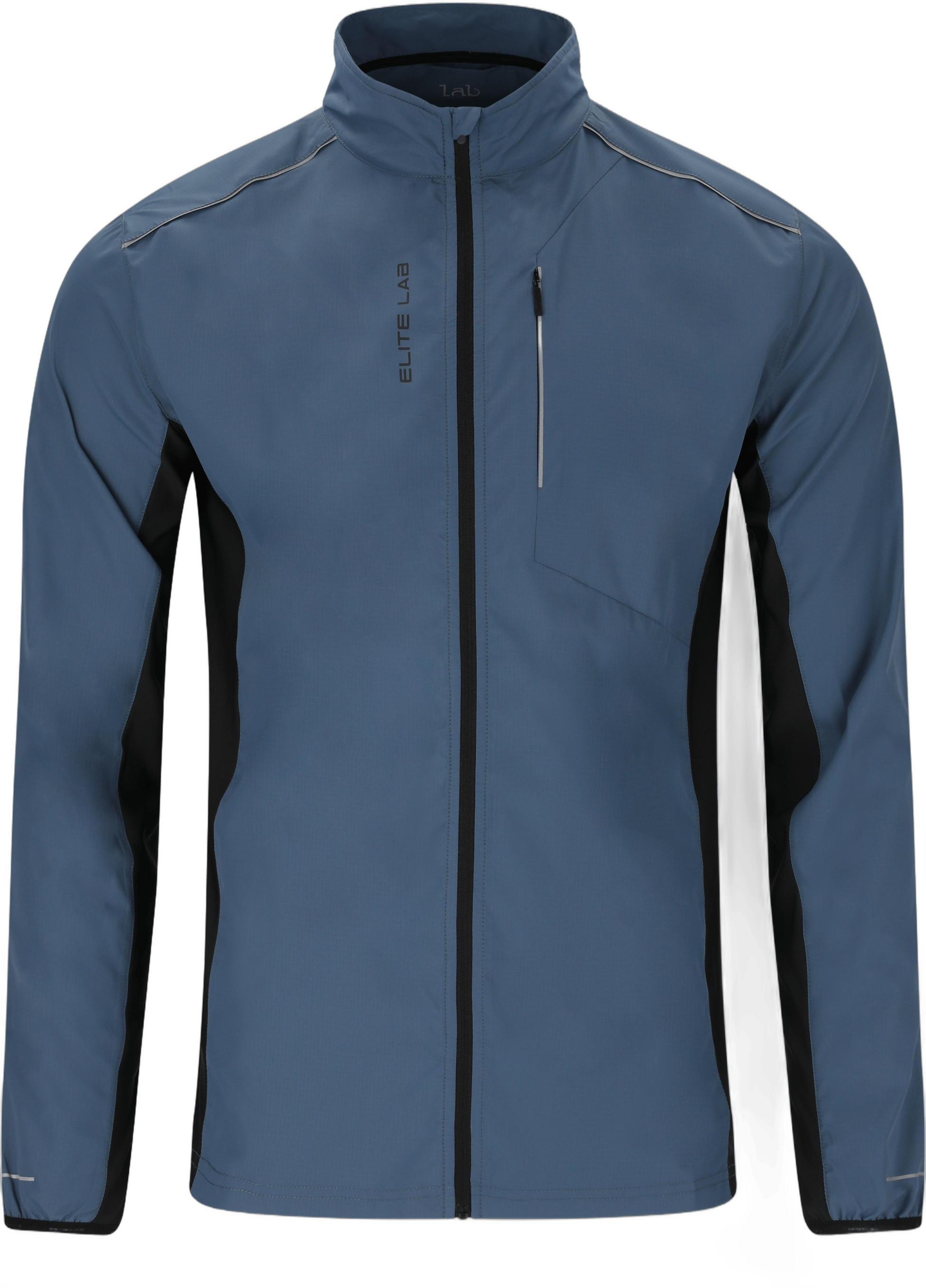 ELITE LAB, Shell Heat X1 Elite Jacket
