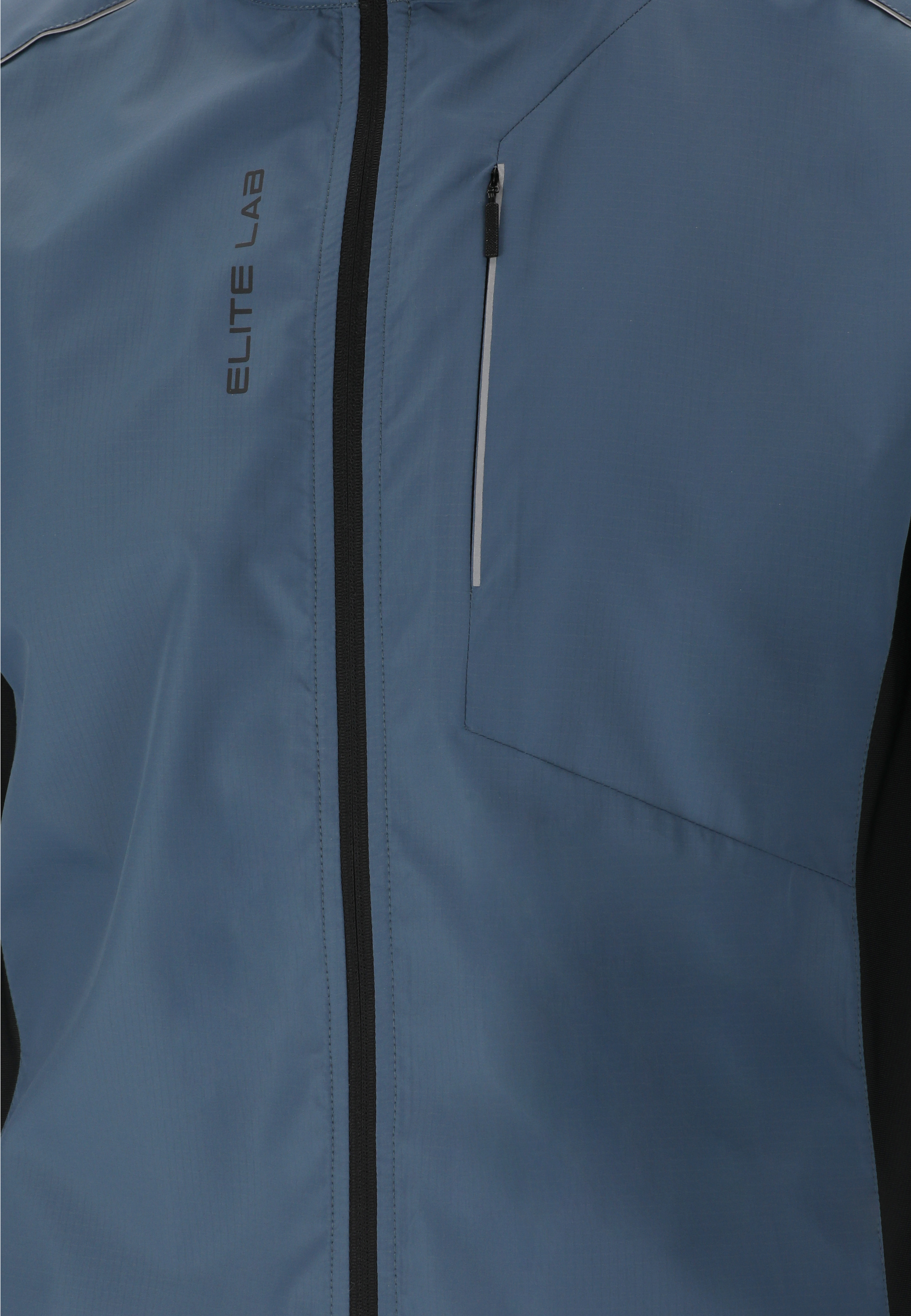 ELITE LAB, Shell Heat X1 Elite Jacket