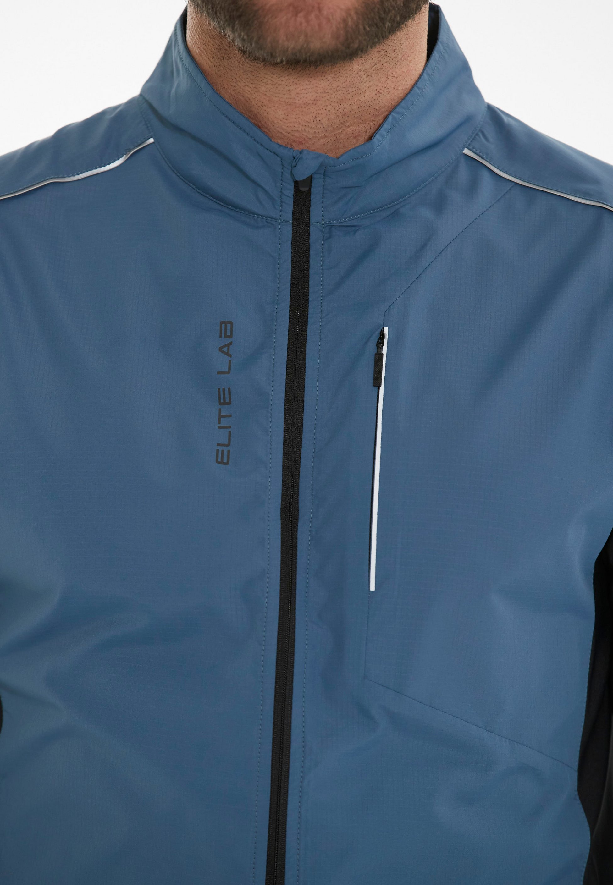 ELITE LAB, Shell Heat X1 Elite Jacket