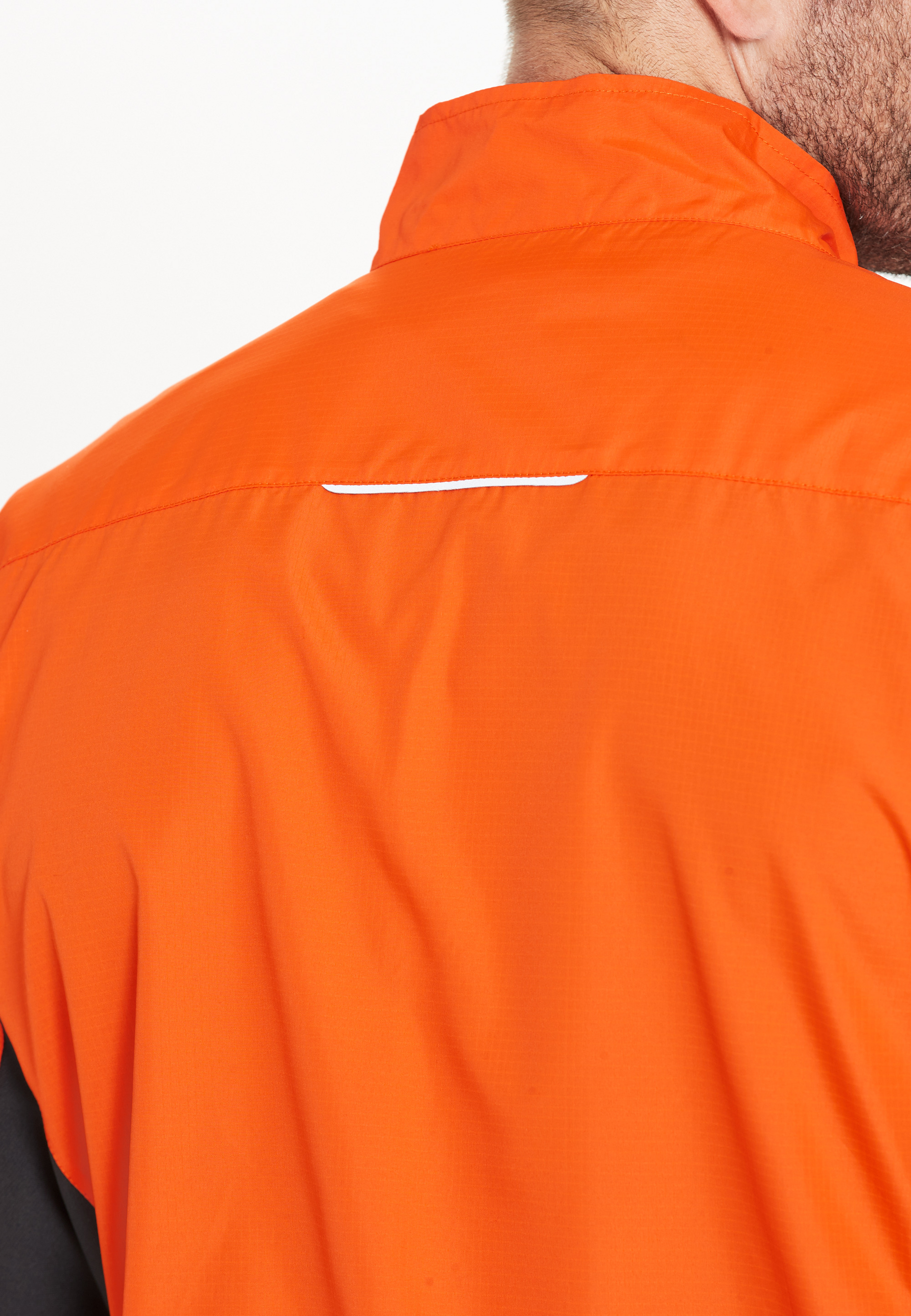 ELITE LAB, Shell Heat X1 Elite Jacket