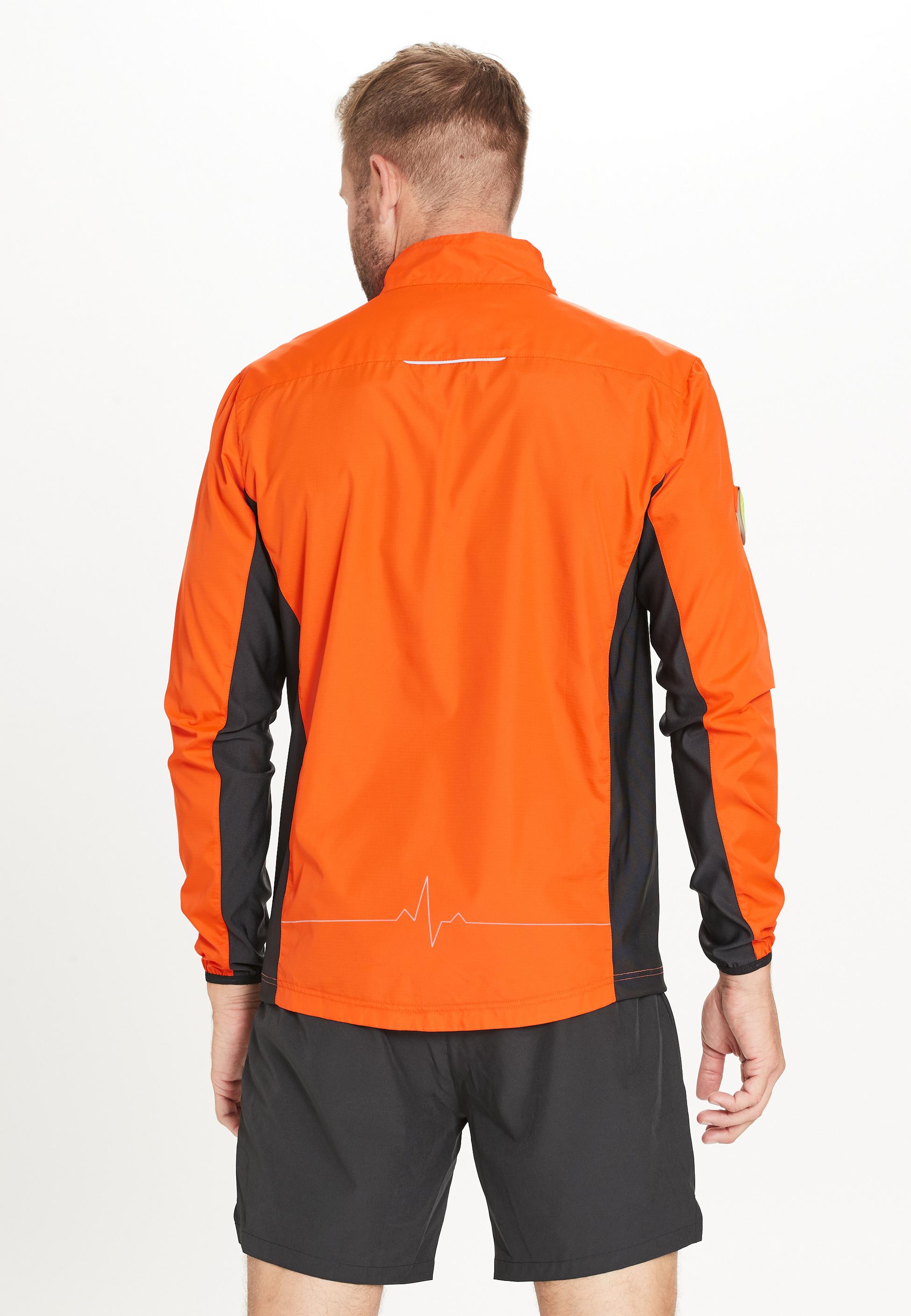 ELITE LAB, Shell Heat X1 Elite Jacket