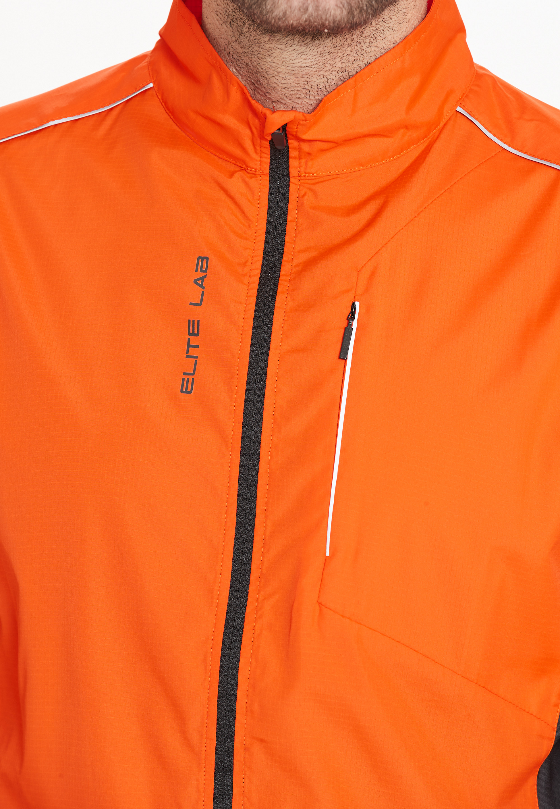 ELITE LAB, Shell Heat X1 Elite Jacket