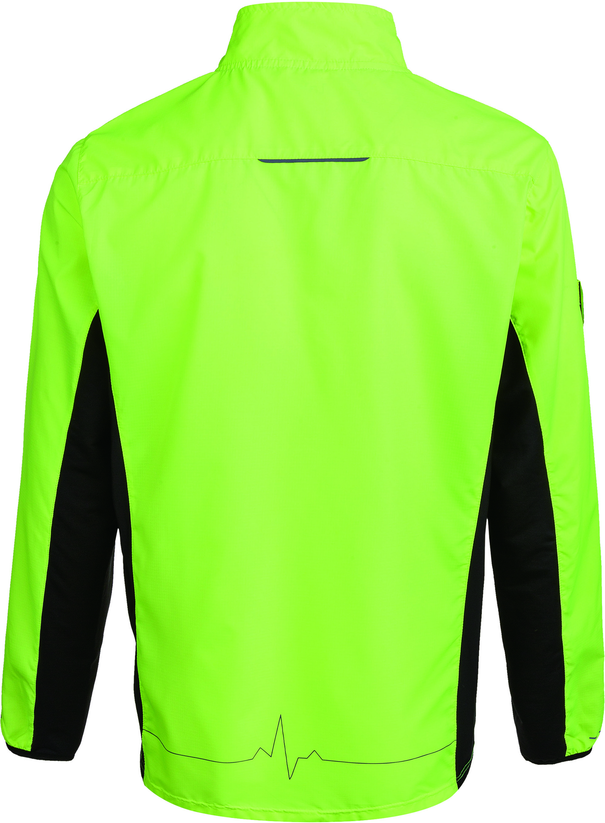 ELITE LAB, Shell Heat X1 Elite Jacket