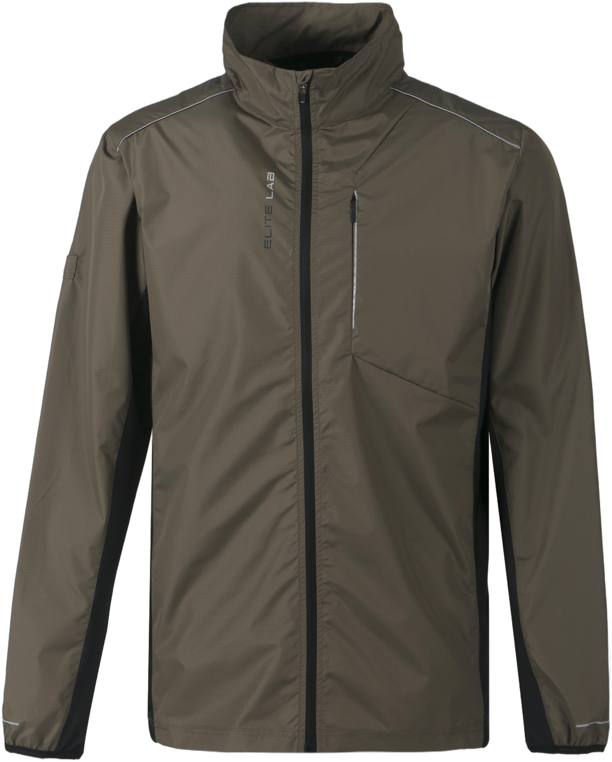 ELITE LAB, Shell Heat X1 Elite Jacket