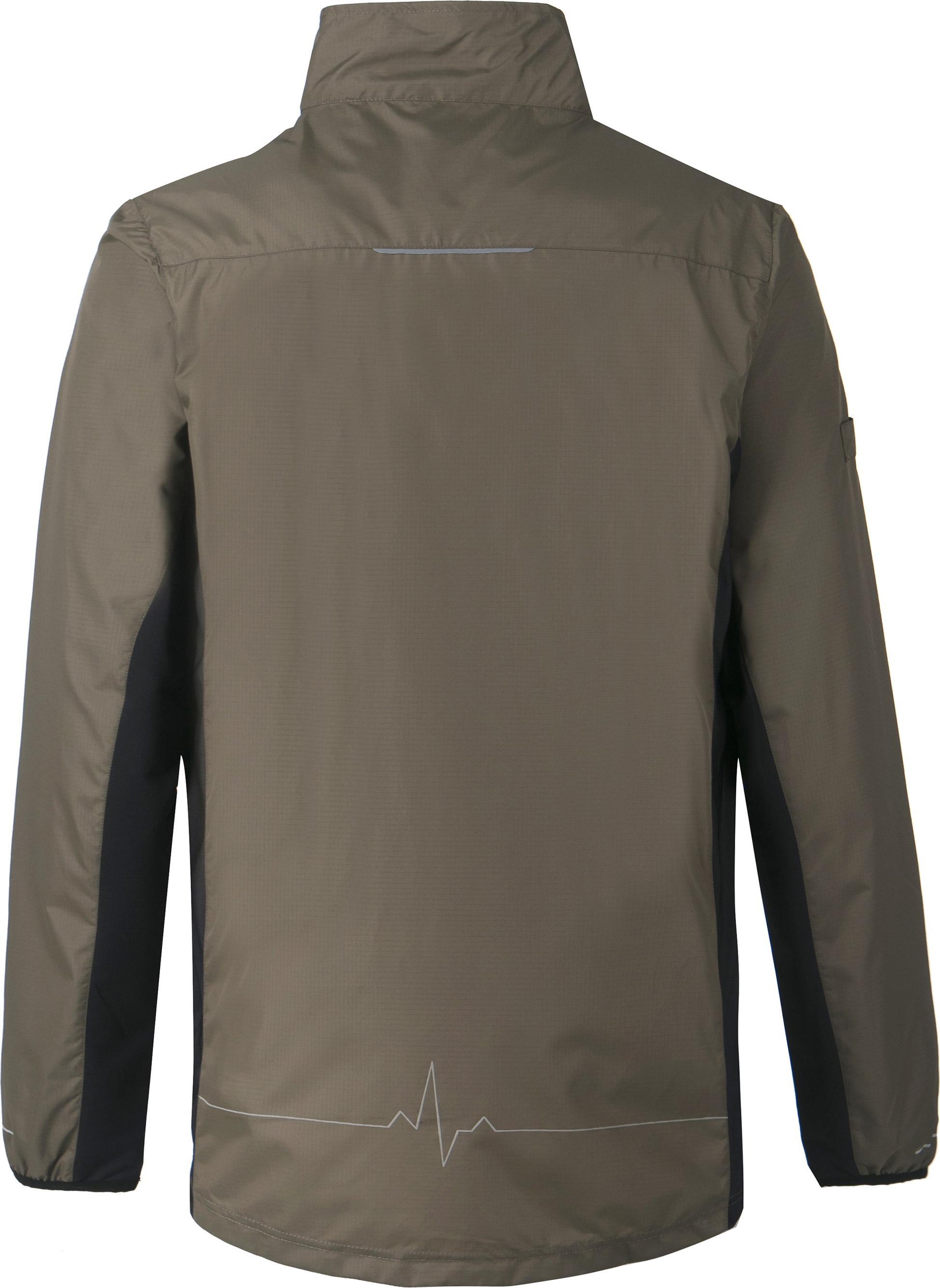 ELITE LAB, Shell Heat X1 Elite Jacket