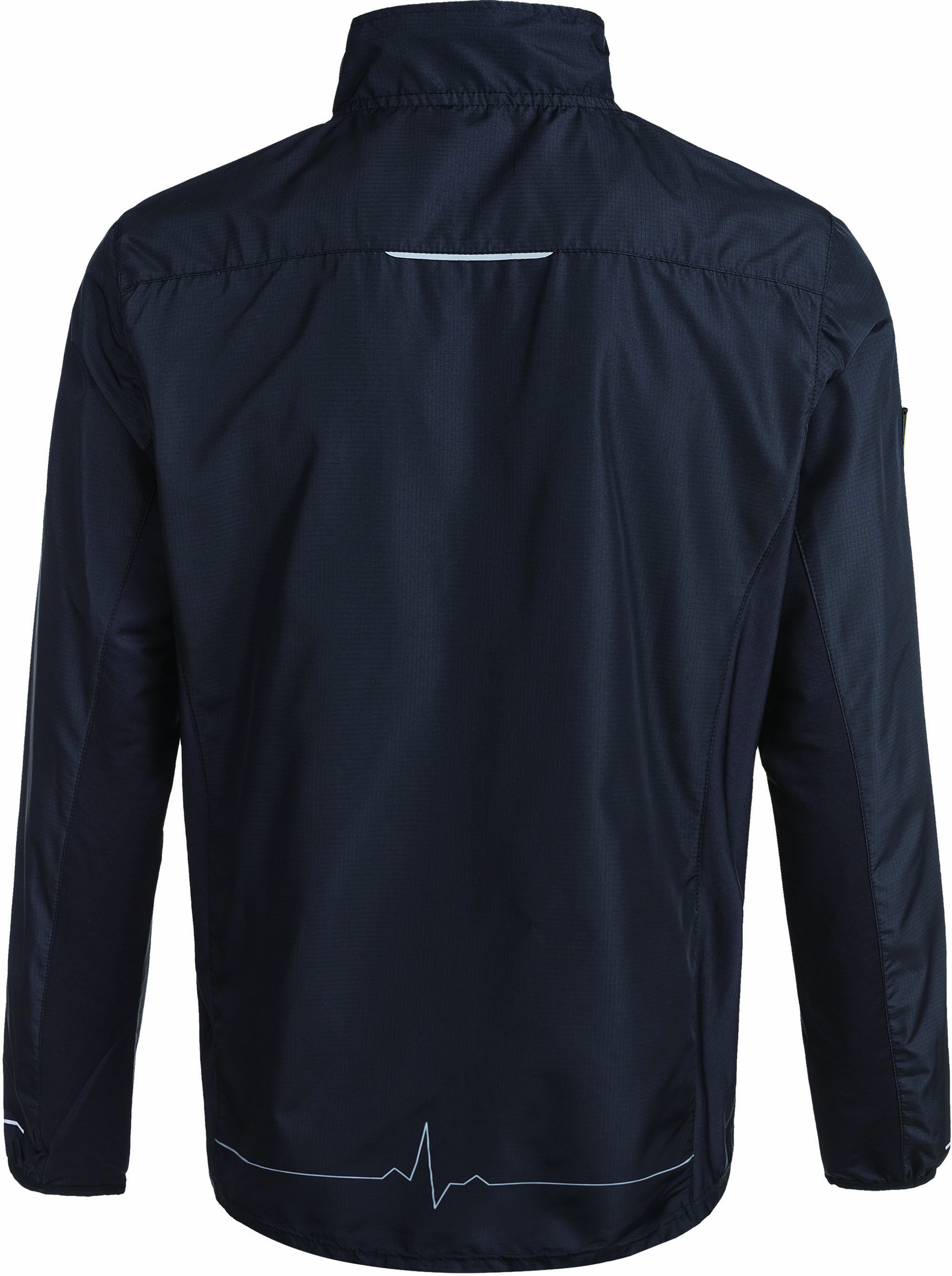 ELITE LAB, Shell Heat X1 Elite Jacket