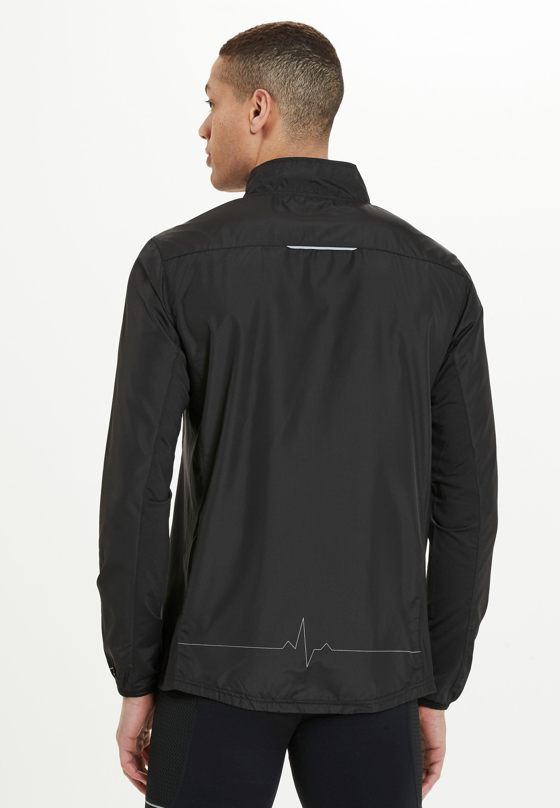 ELITE LAB, Shell Heat X1 Elite Jacket
