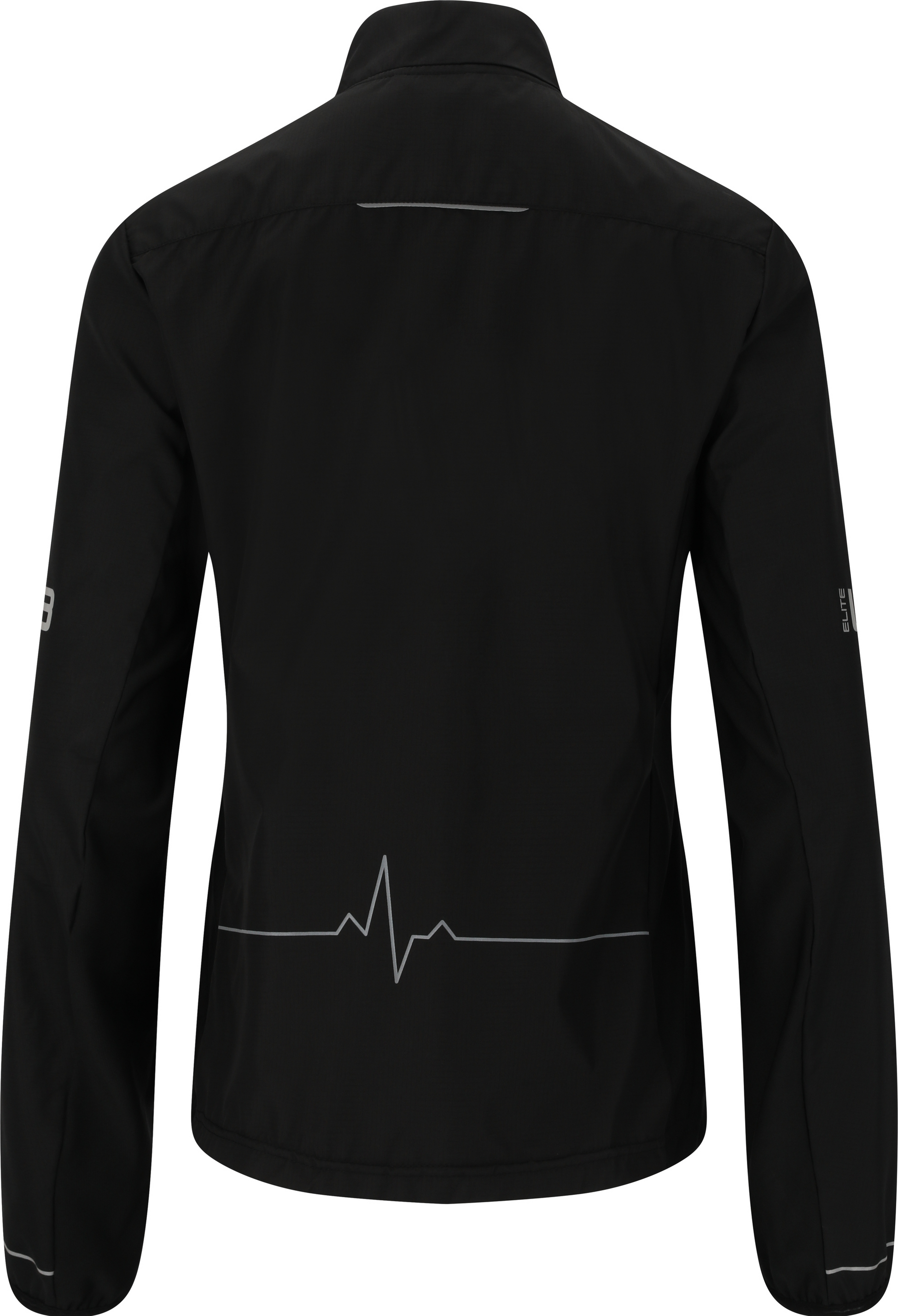 ELITE LAB, Shell Jacket