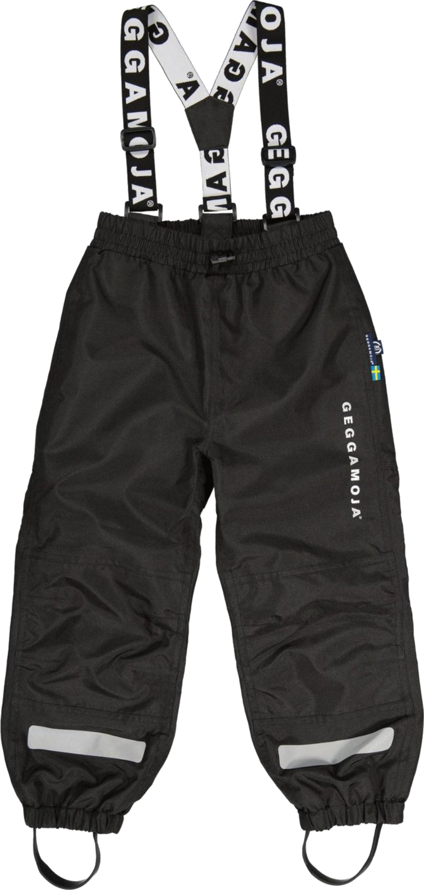 GEGGAMOJA, Shell Pants