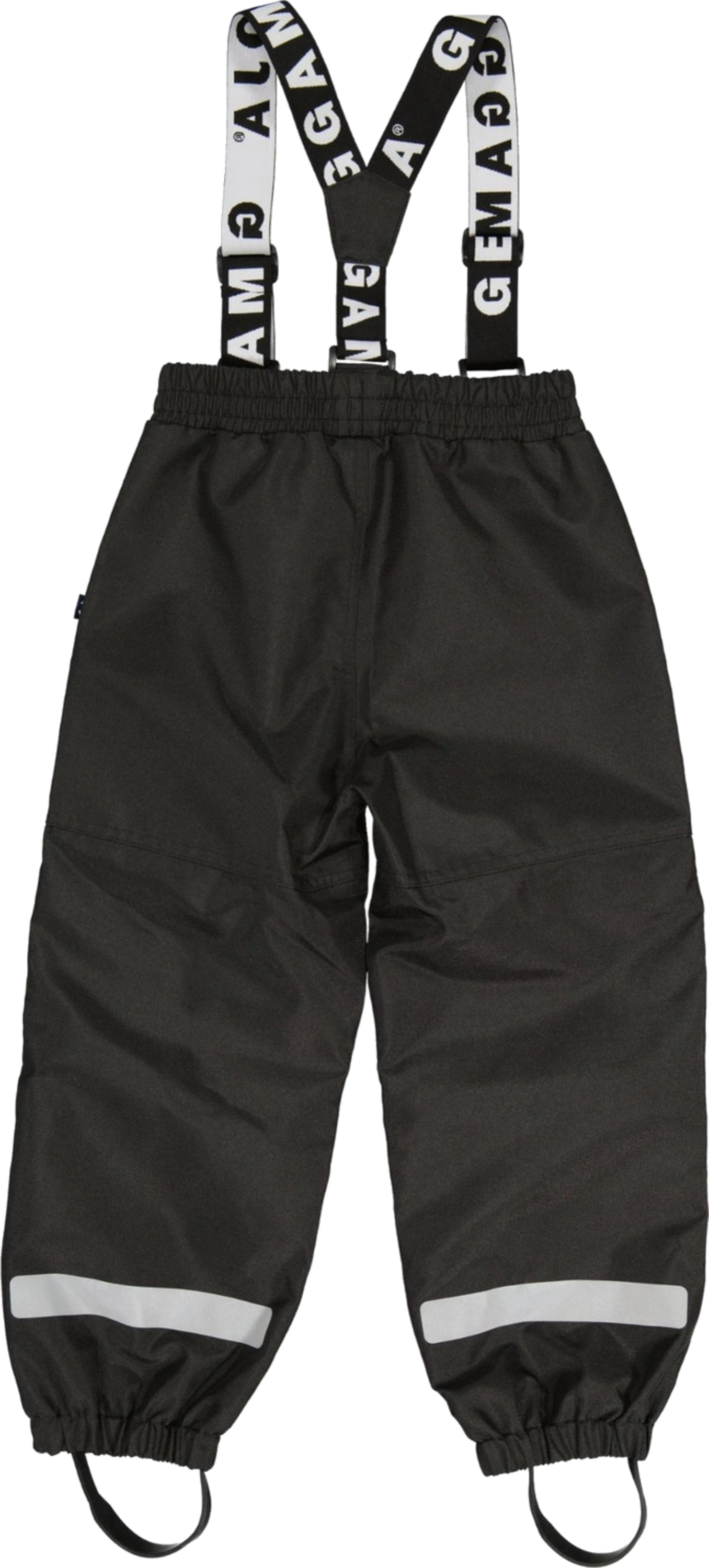 GEGGAMOJA, Shell Pants