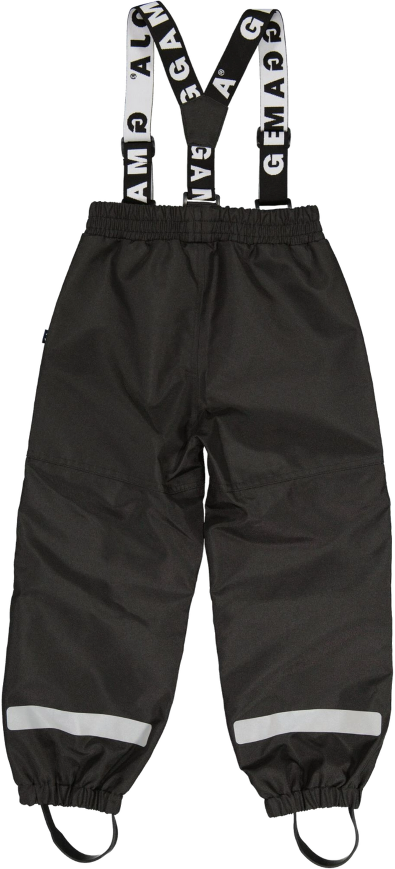 GEGGAMOJA, Shell Pants