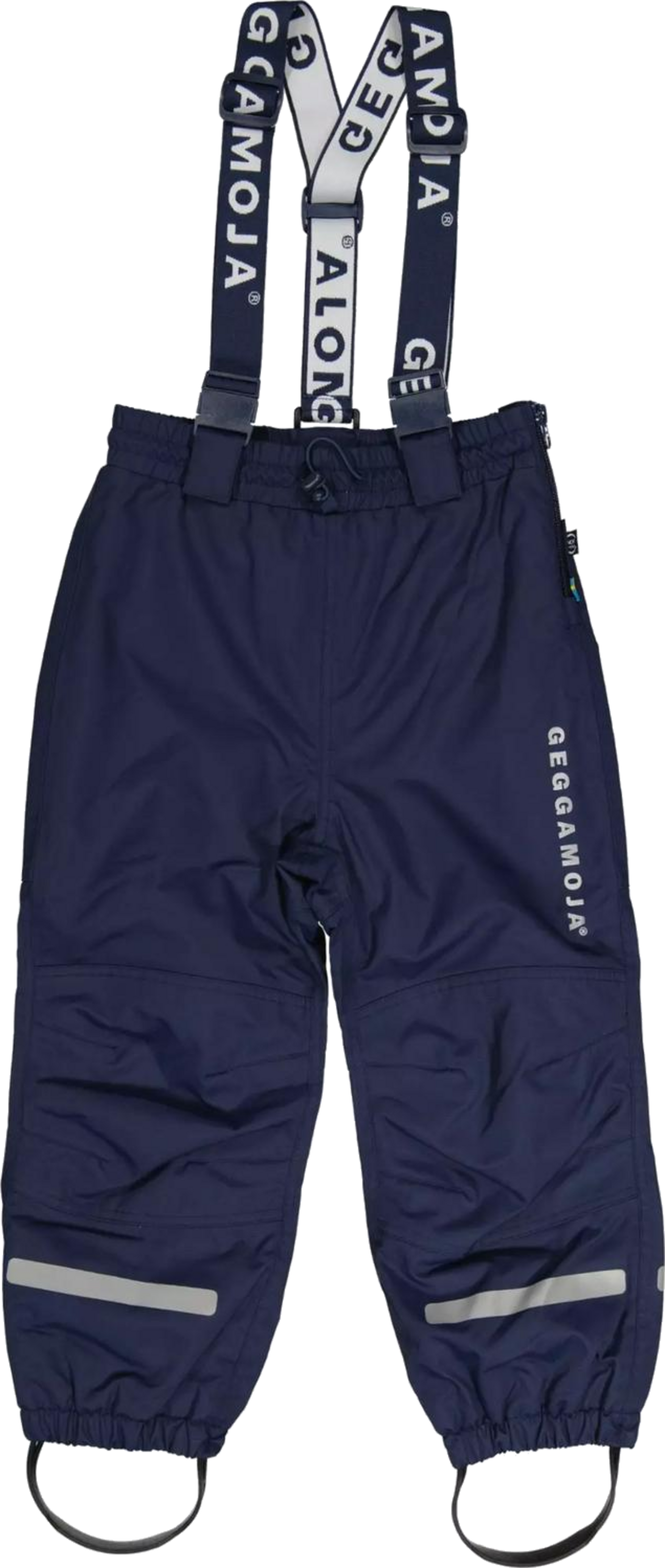 GEGGAMOJA, Shell Pants