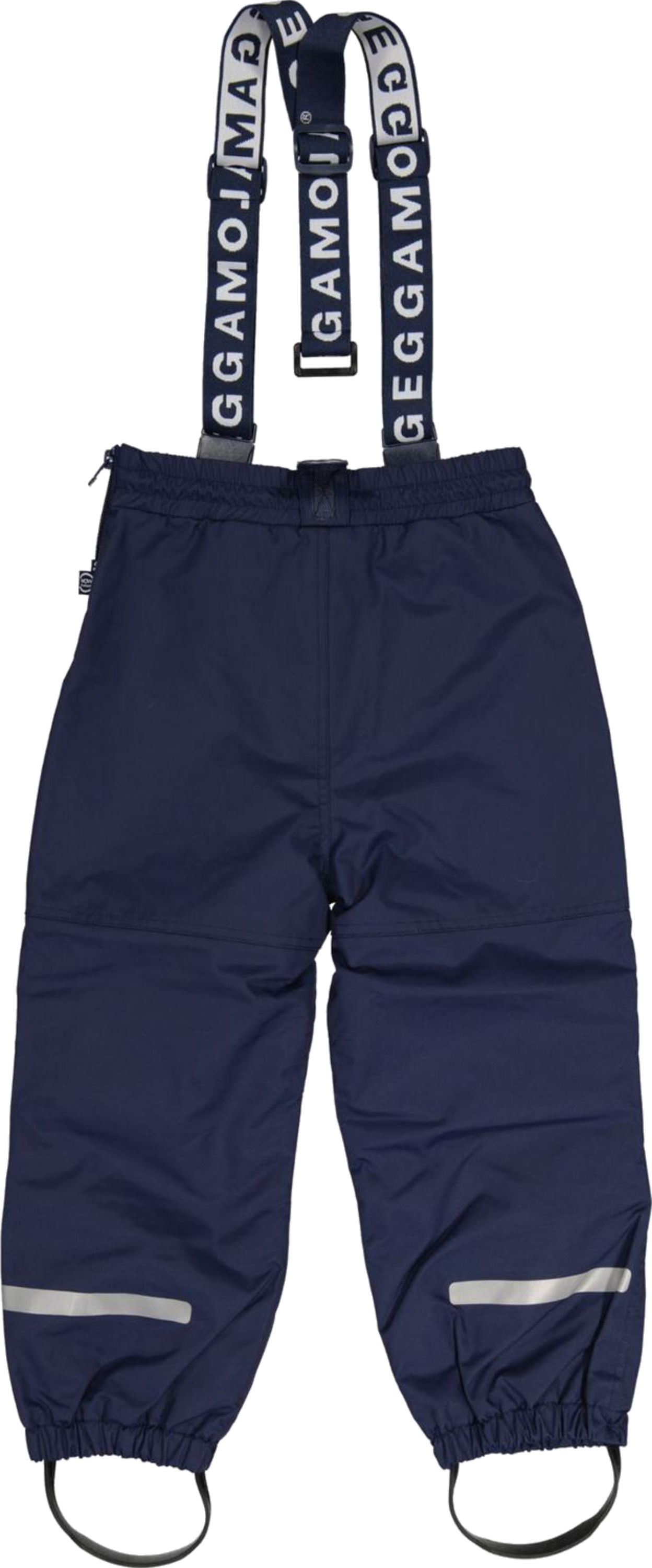 GEGGAMOJA, Shell Pants