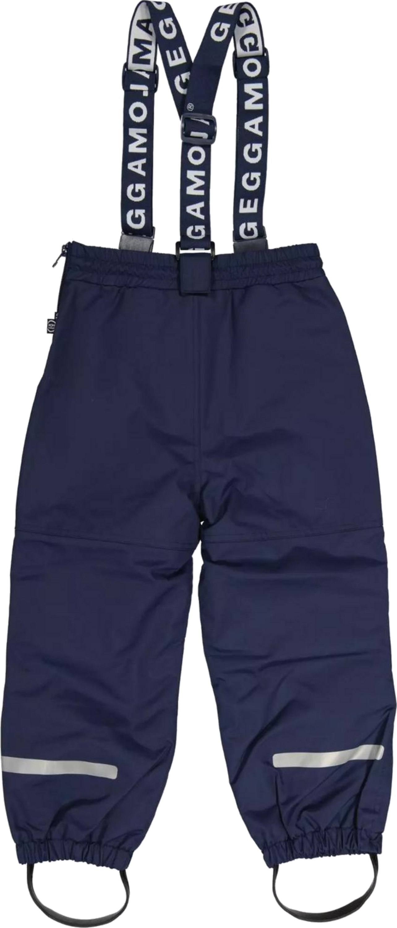 GEGGAMOJA, Shell Pants