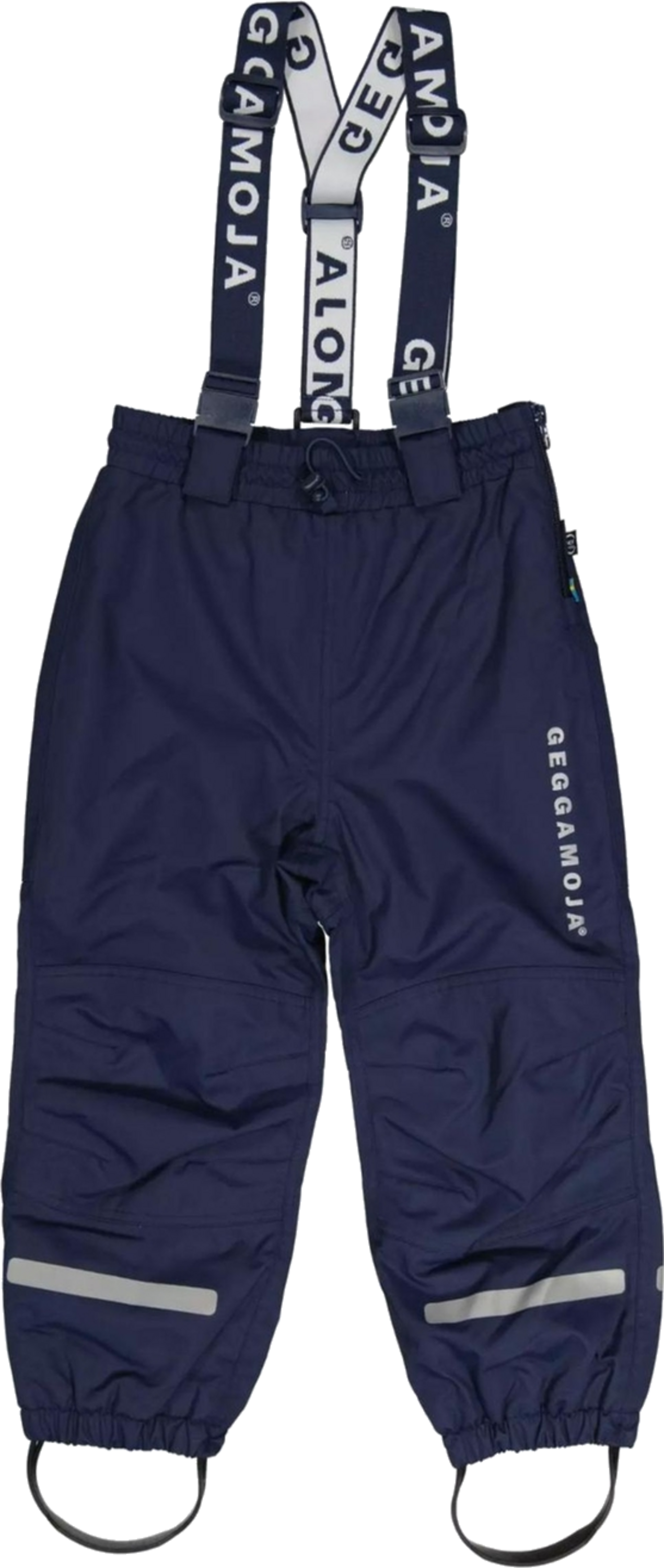 GEGGAMOJA, Shell Pants