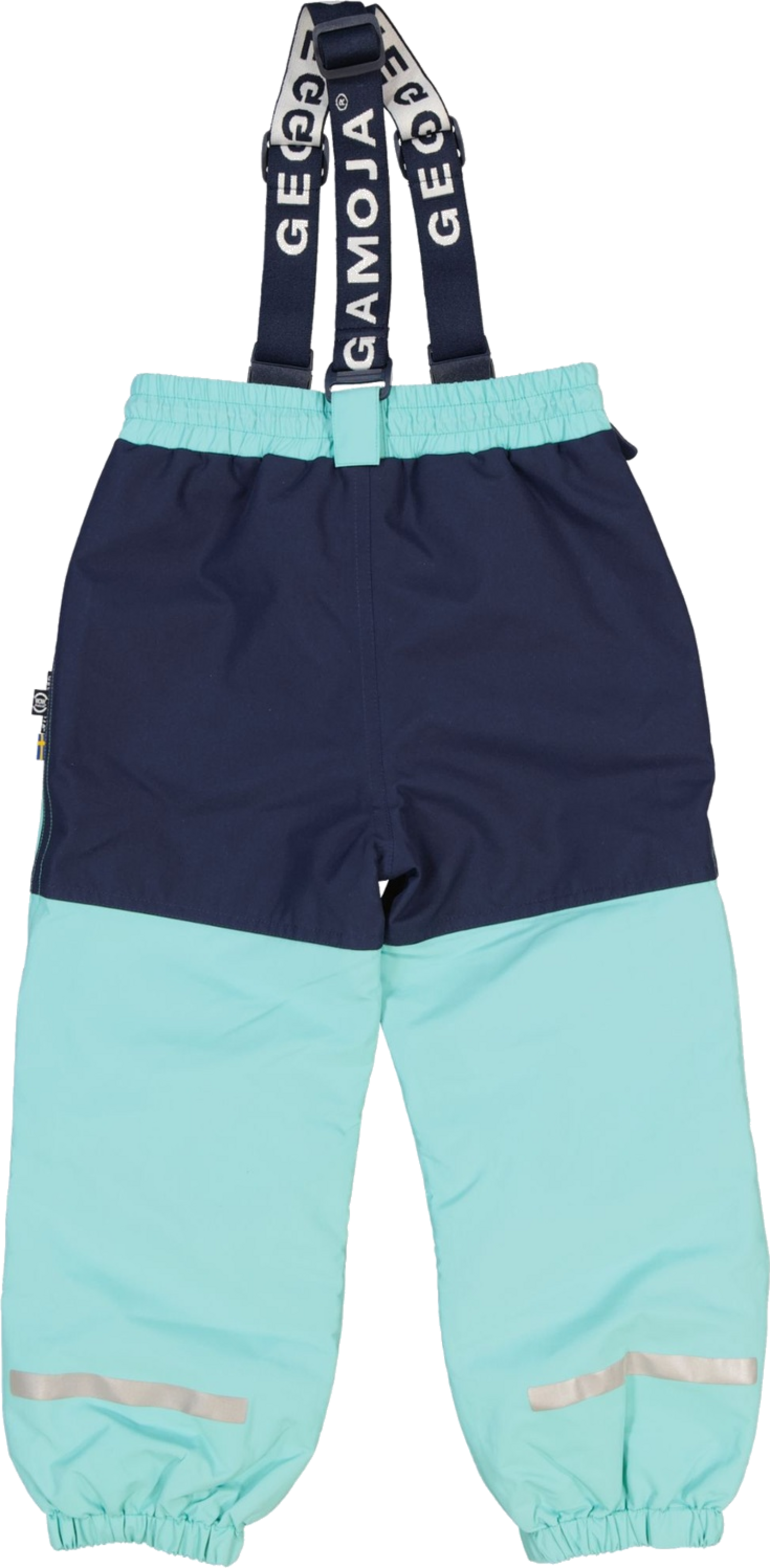 GEGGAMOJA, Shell Pants