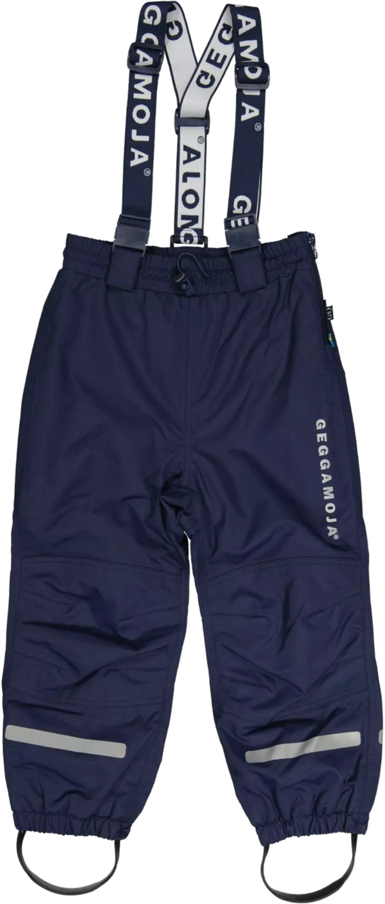 GEGGAMOJA, Shell Pants
