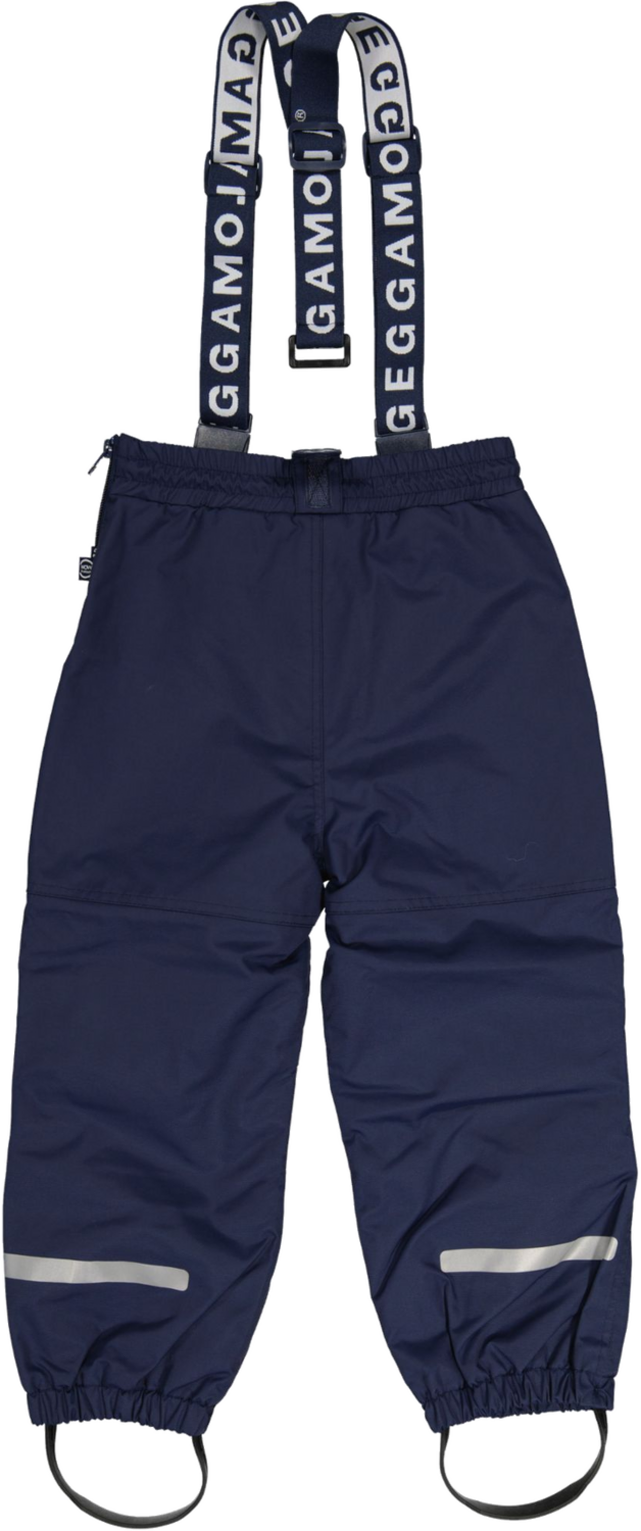 GEGGAMOJA, Shell Pants