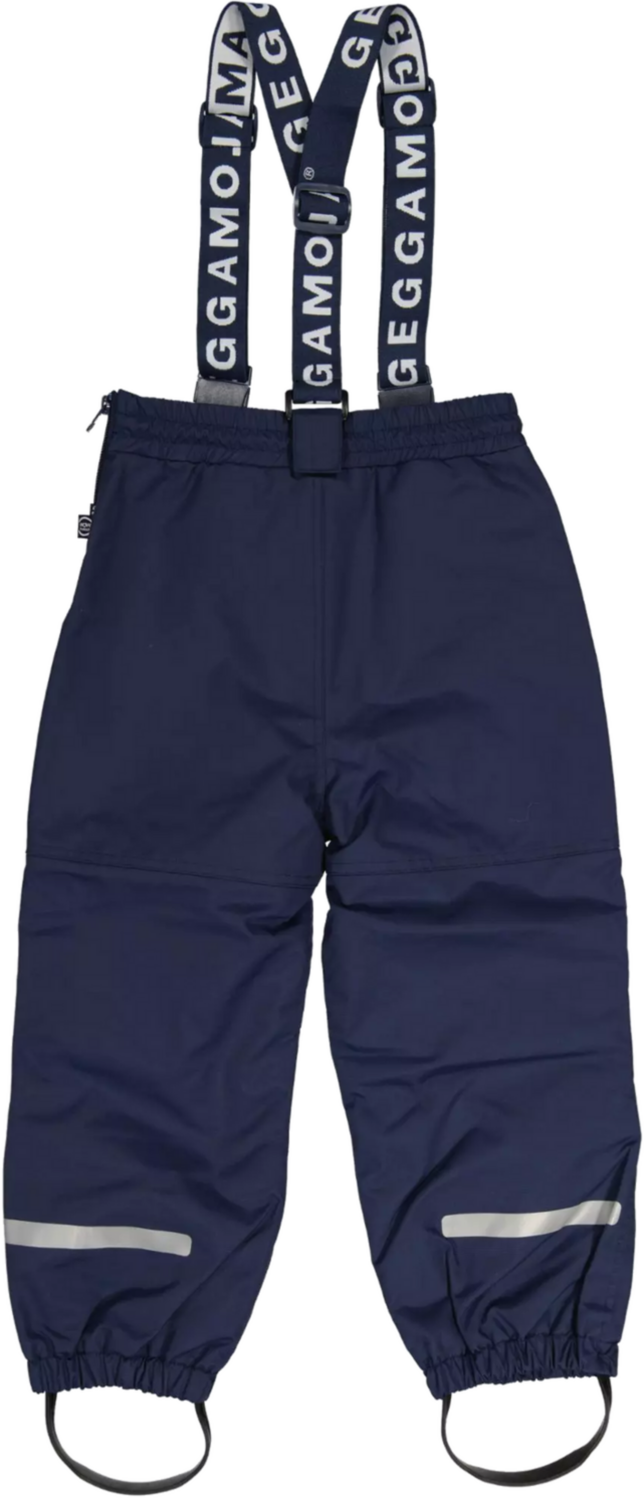 GEGGAMOJA, Shell Pants