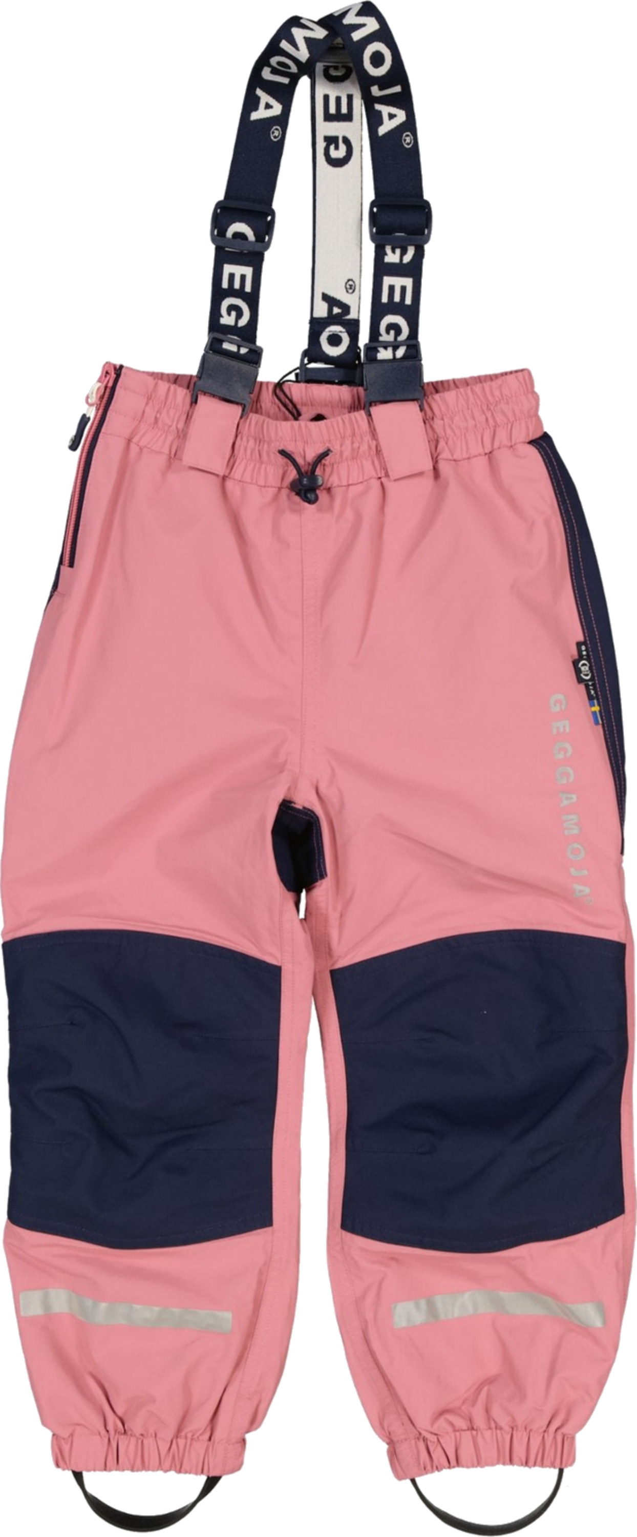 GEGGAMOJA, Shell Pants