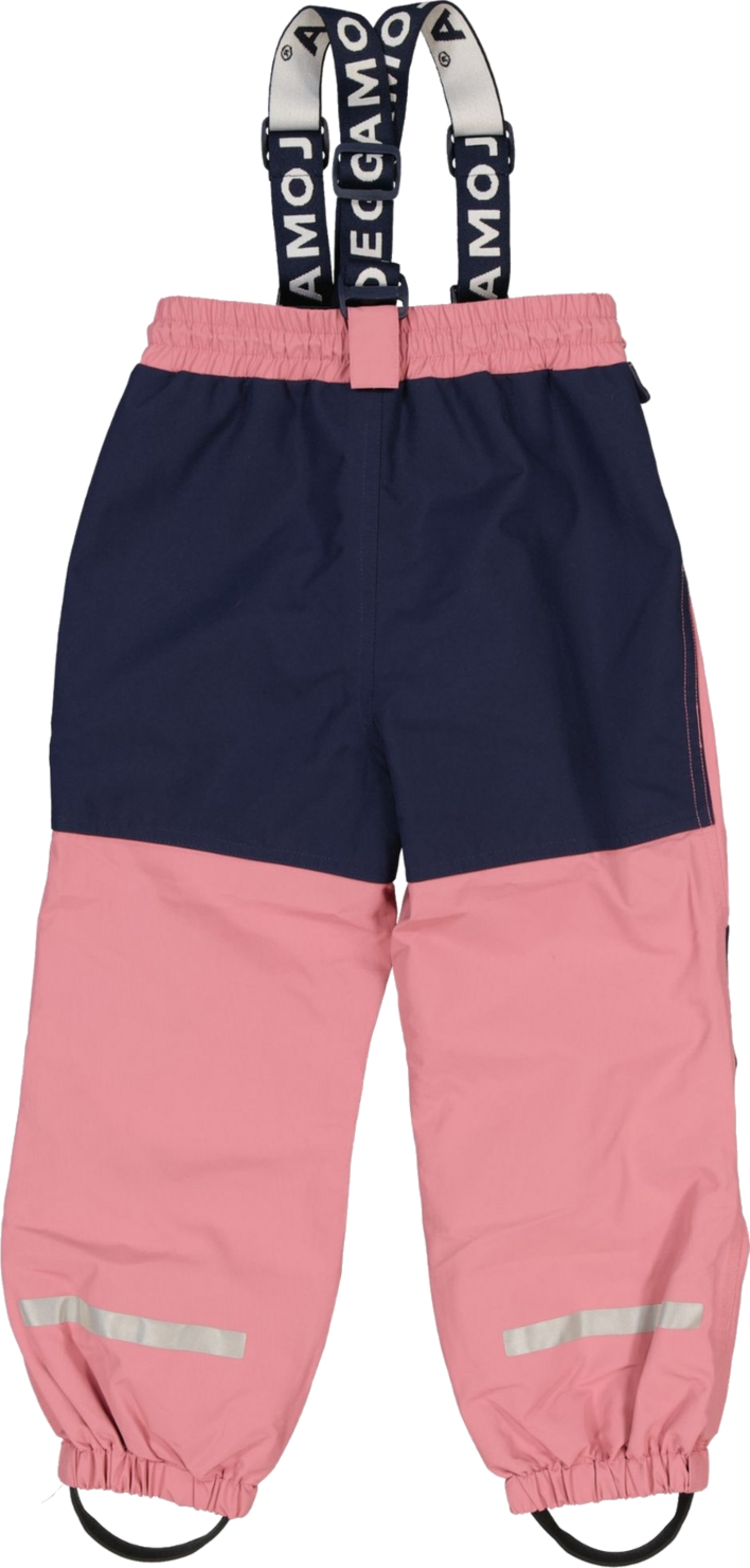 GEGGAMOJA, Shell Pants