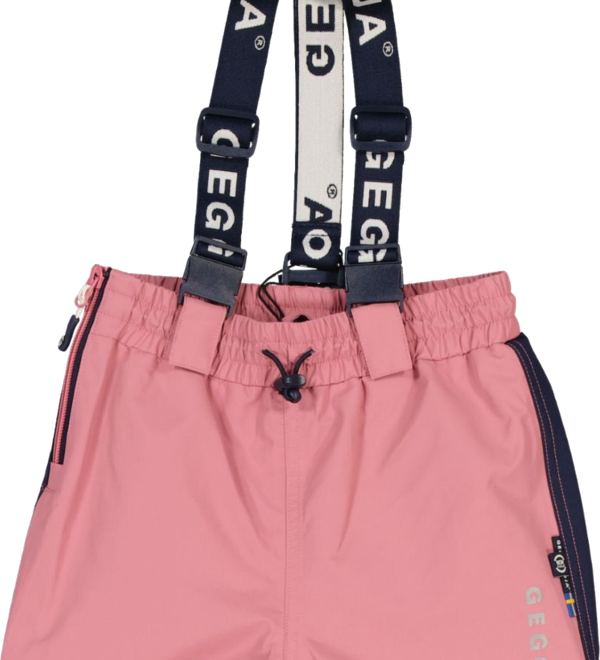 GEGGAMOJA, Shell Pants