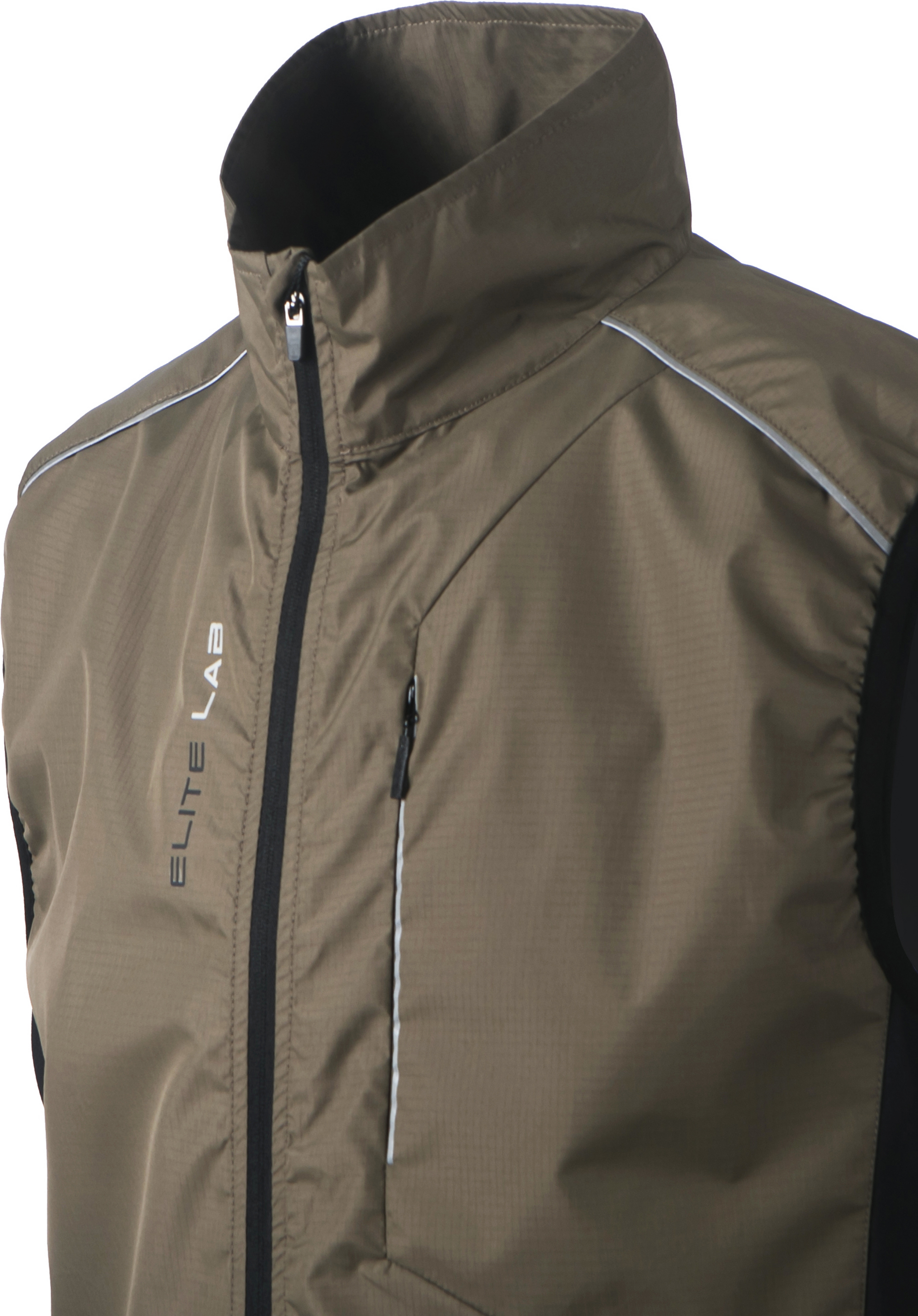 ELITE LAB, Shell X1 Elite Vest