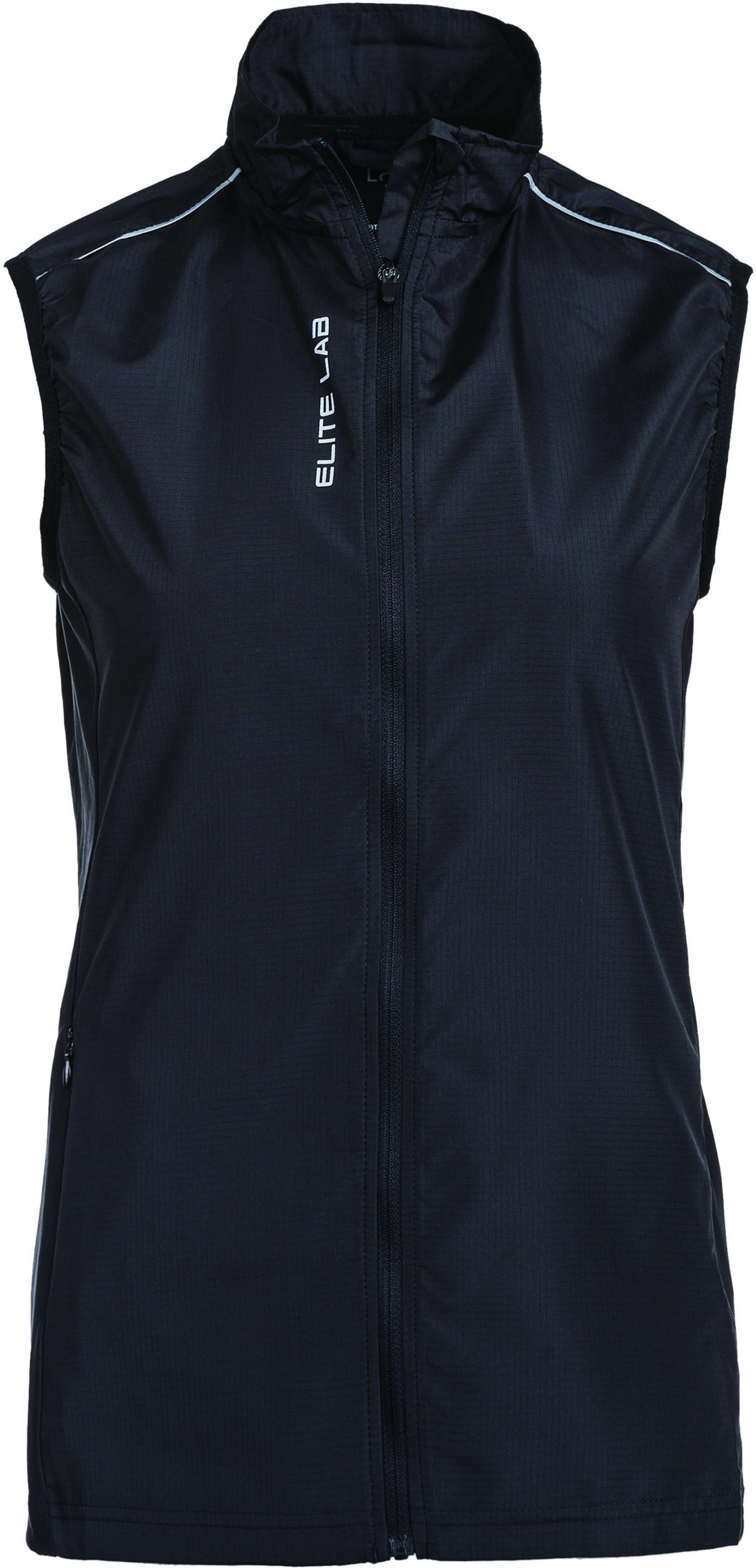 ELITE LAB, Shell X1 Elite Vest