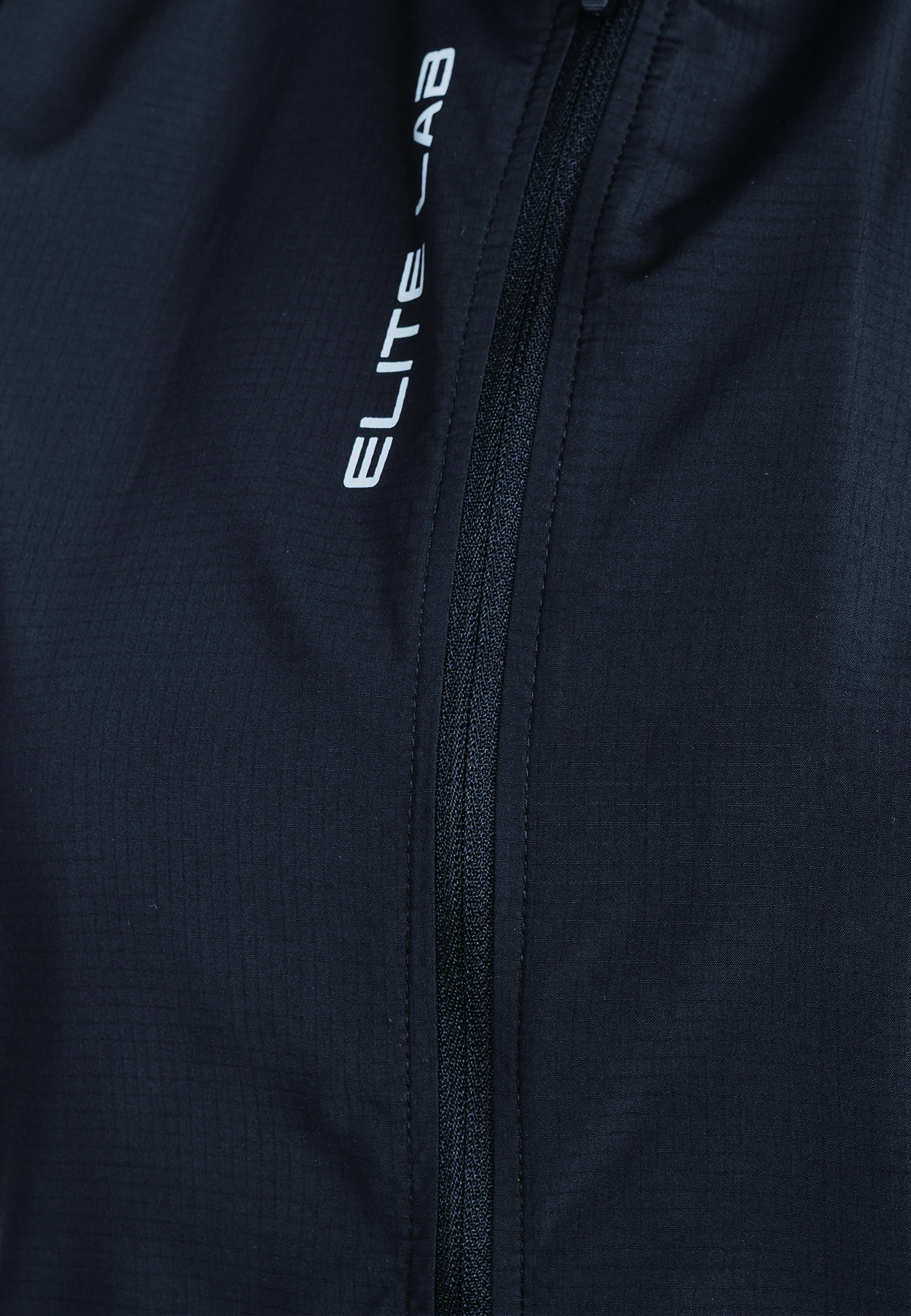 ELITE LAB, Shell X1 Elite Vest