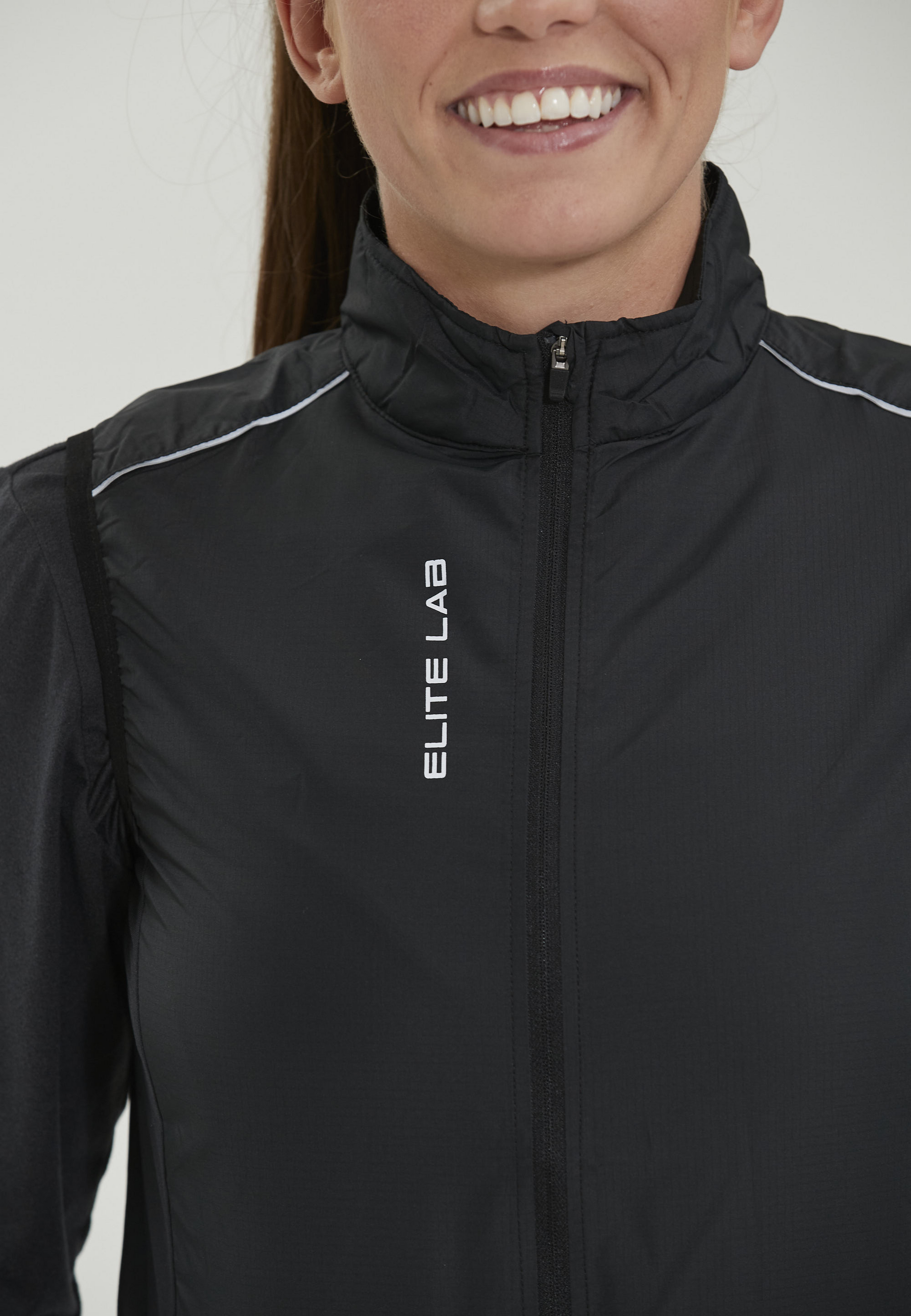 ELITE LAB, Shell X1 Elite Vest