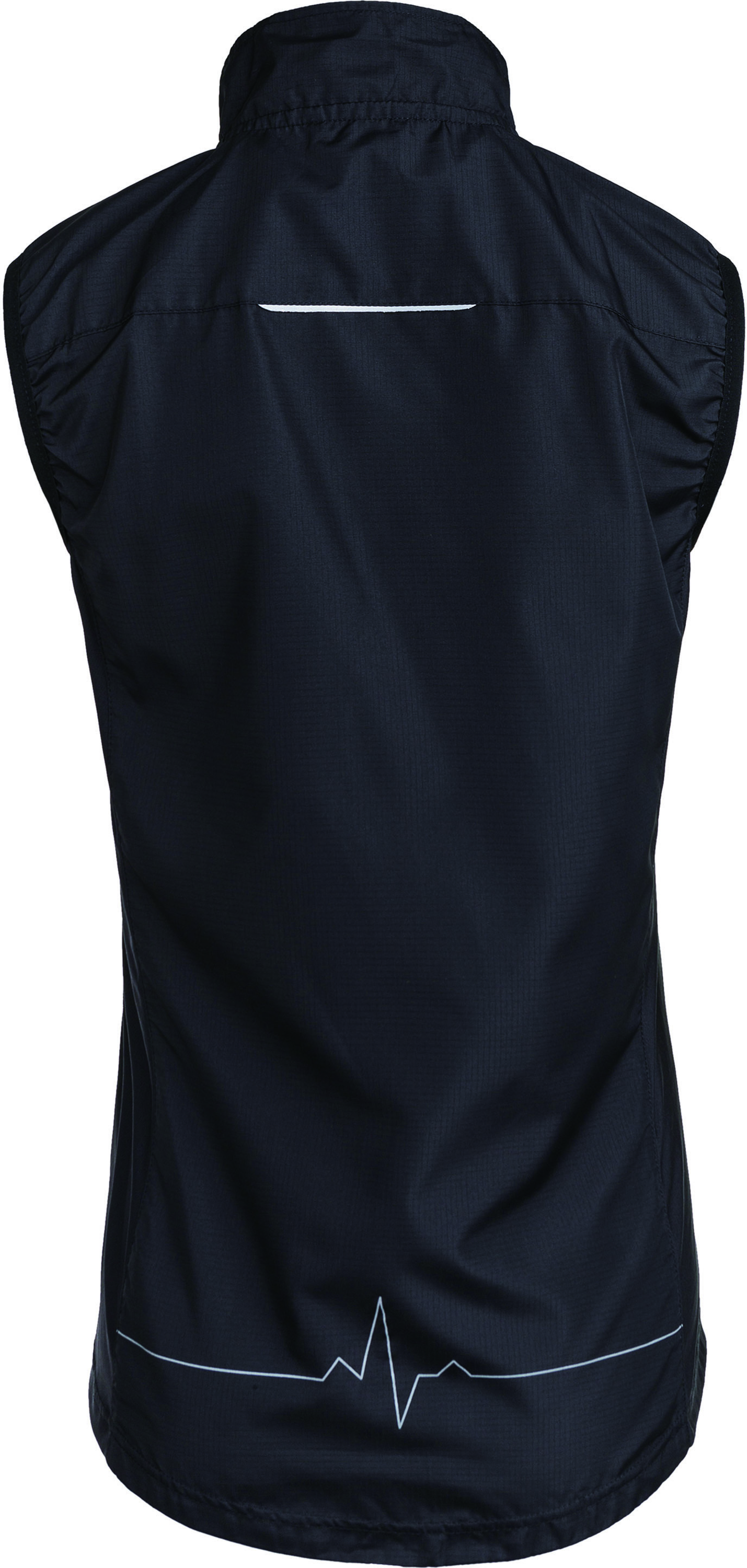 ELITE LAB, Shell X1 Elite Vest
