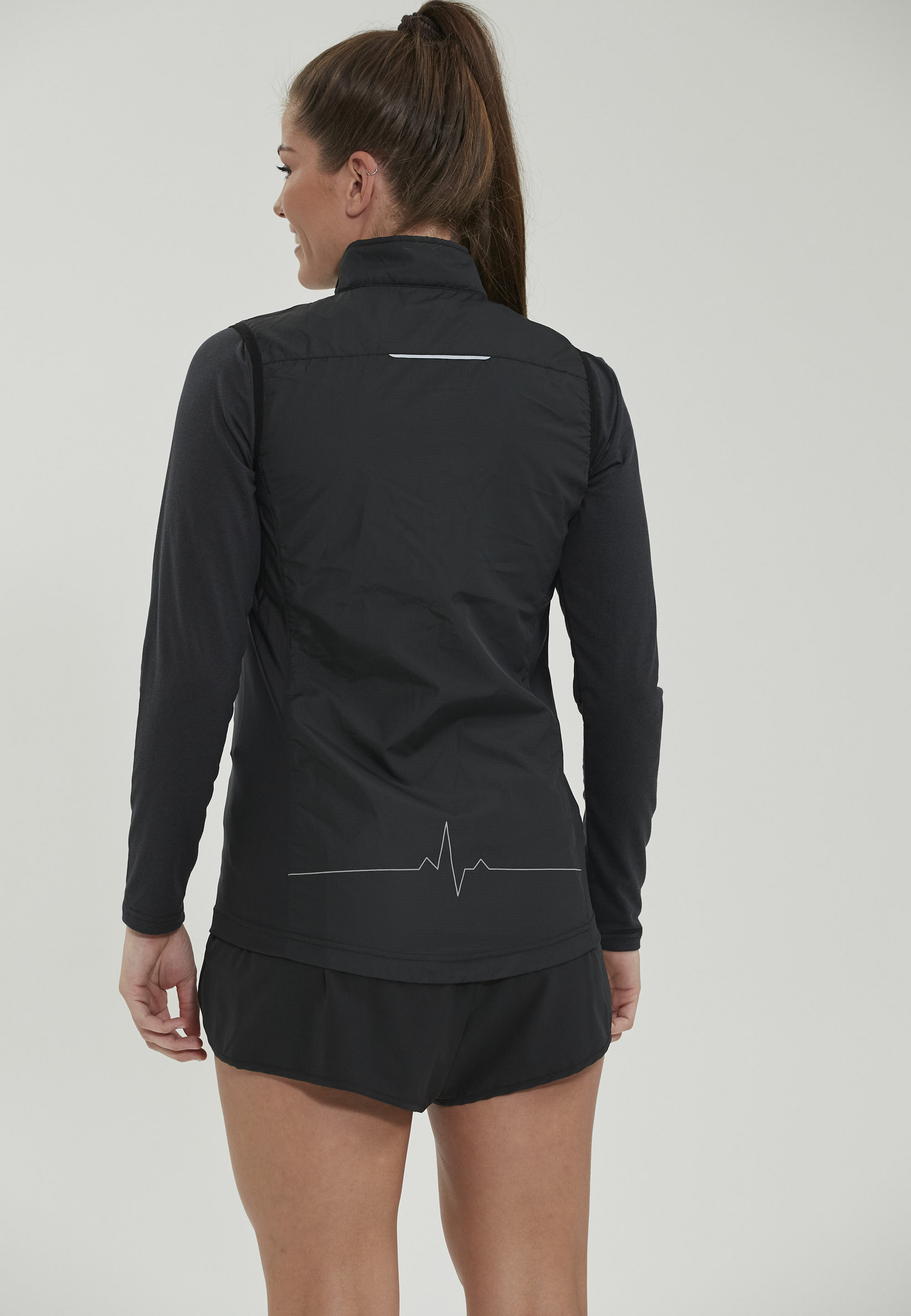 ELITE LAB, Shell X1 Elite Vest