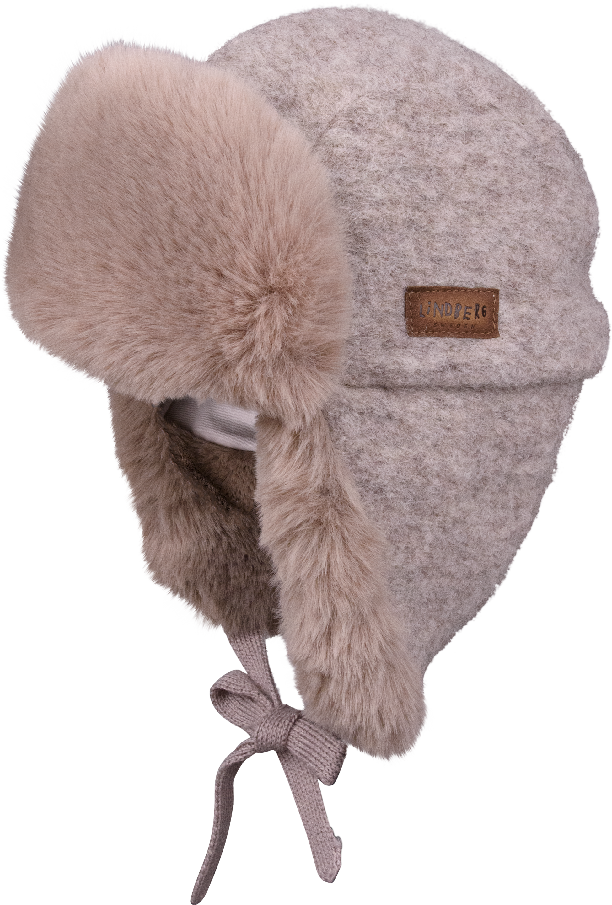 LINDBERG, Shepherd Hat