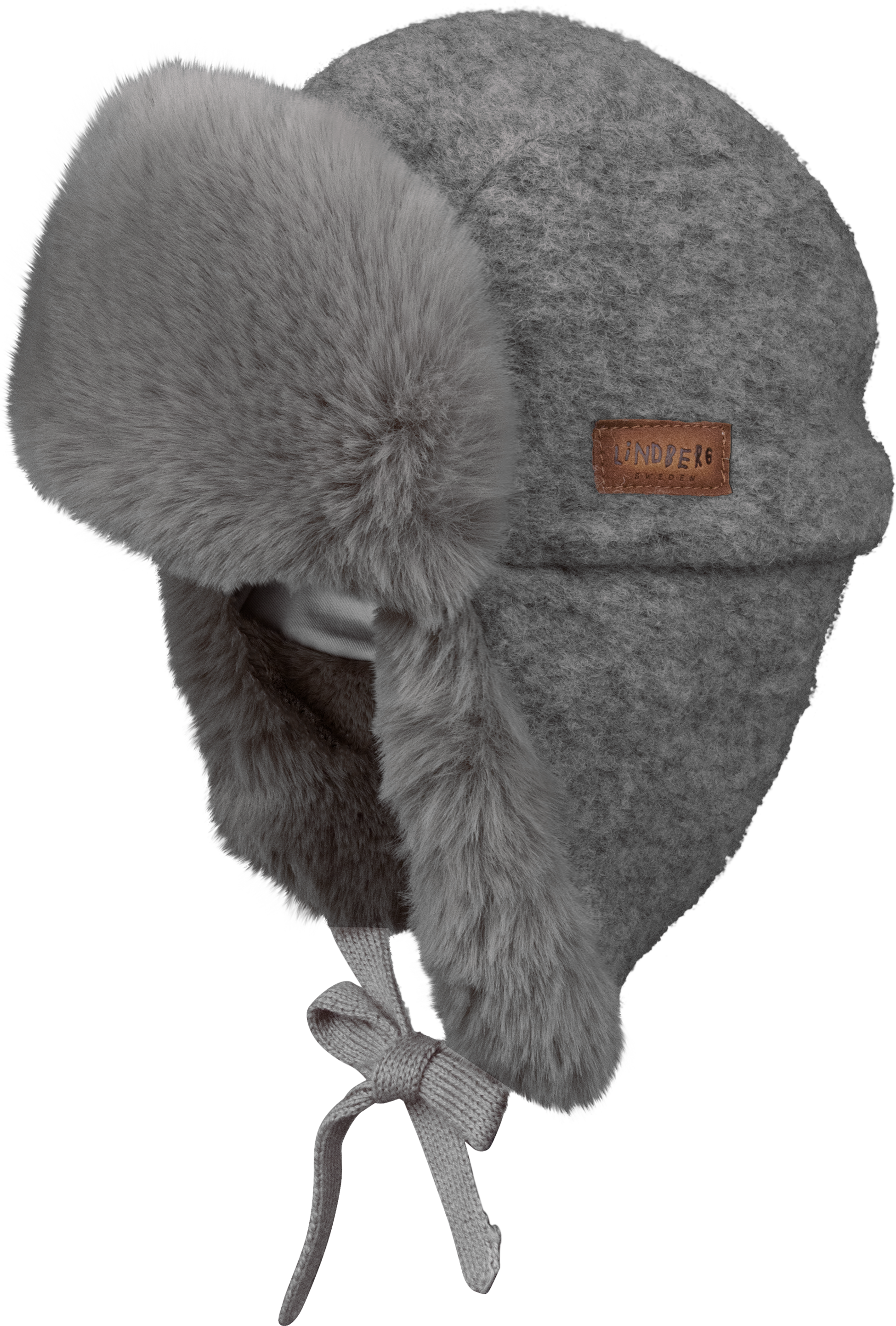 LINDBERG, Shepherd Hat