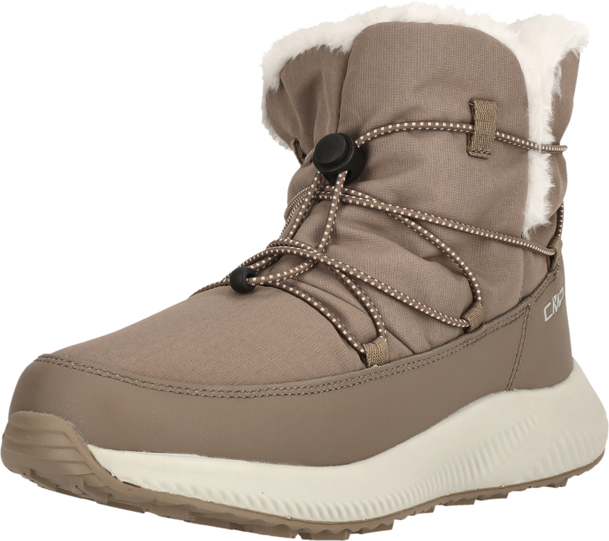 CMP, Sheratan Boots